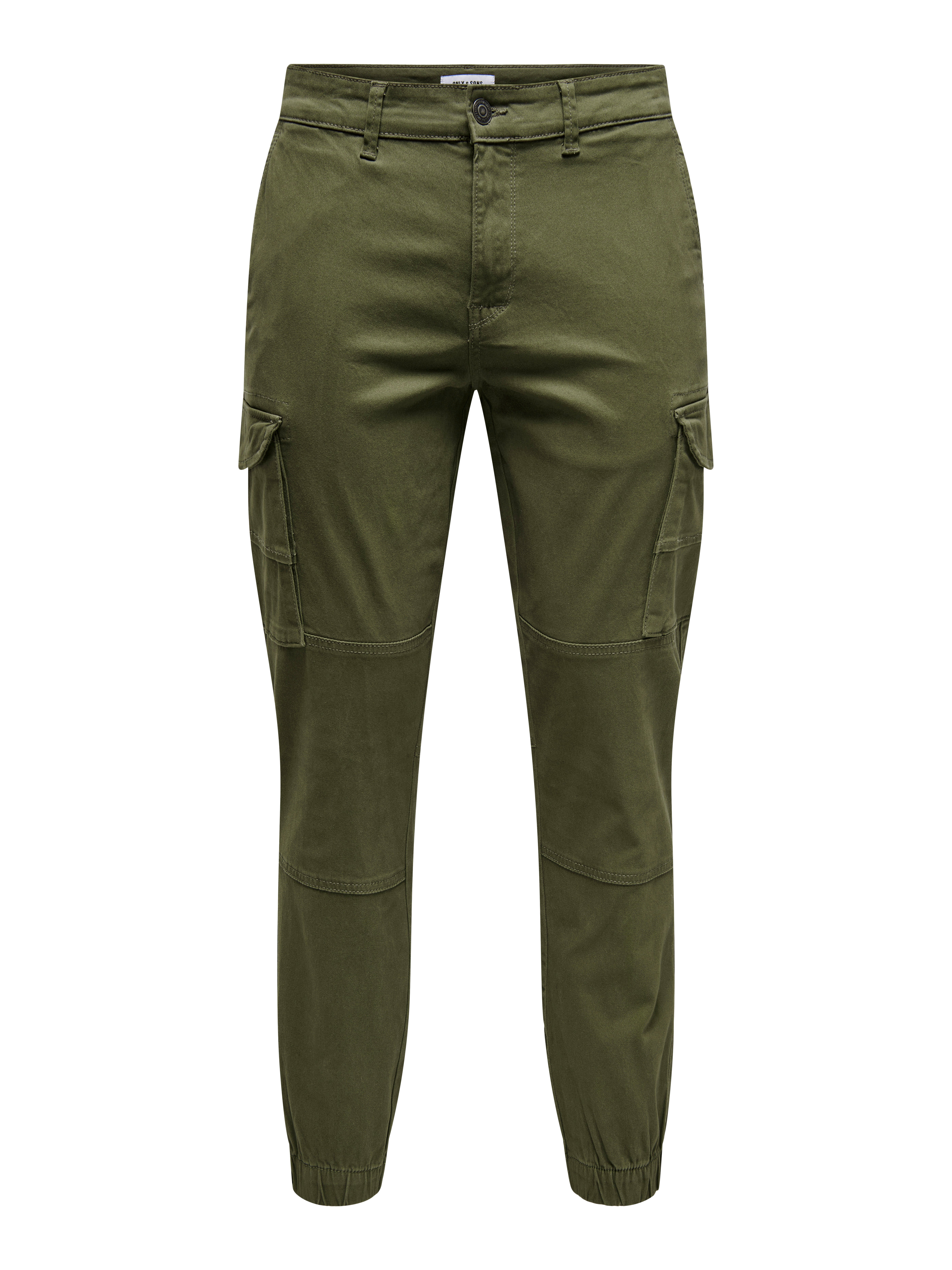 alound tapered baker pants olive xlサイズ selvedge vorkers chino | ues clothing | made in japan – stuf