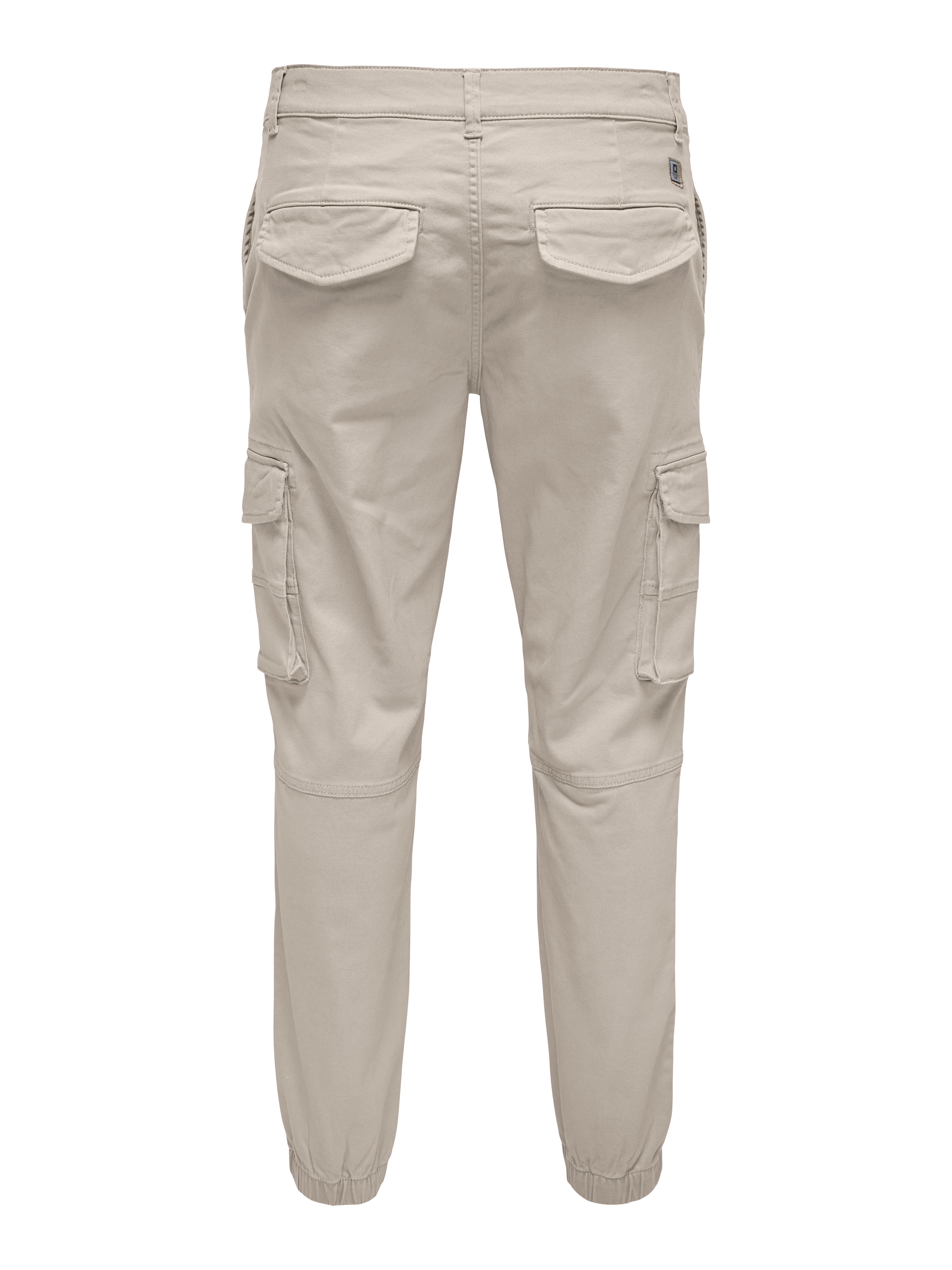 新品★バートン2020/21 ★ Cargo Relaxed Fit. PN★Dynasty/XXL 9d83817e-5e7a-4f0b-b94f-