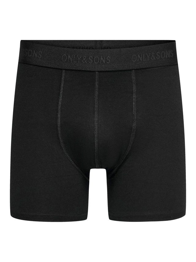 ONLY & SONS Boxershorts - 22028589