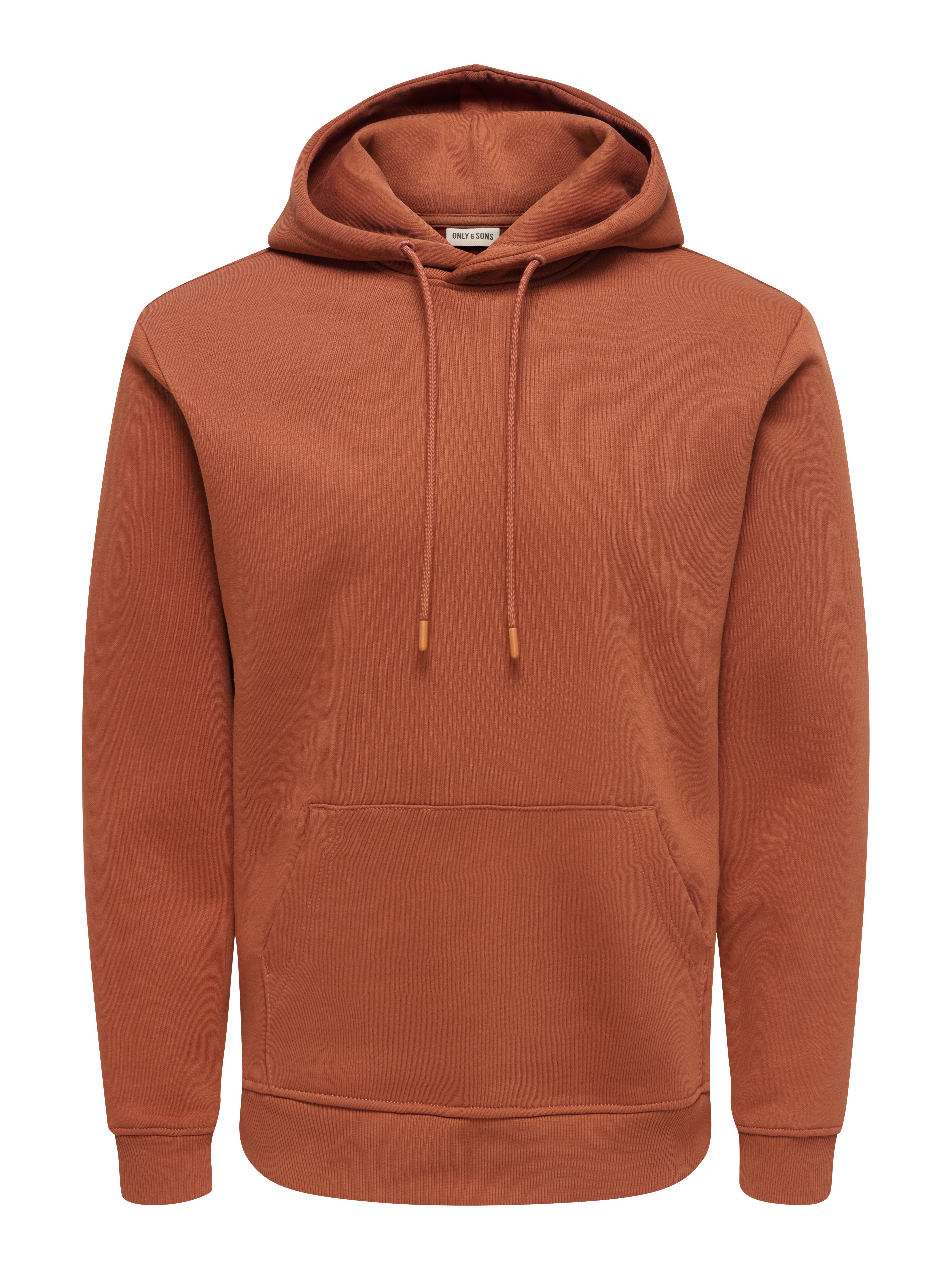 Only & Sons Sweatshirt 'ONSConnor' in Wolwit | ABOUT YOU Only & Sons Sweatshirt 'ONSConnor' in Wolwit | ABOUT YOU