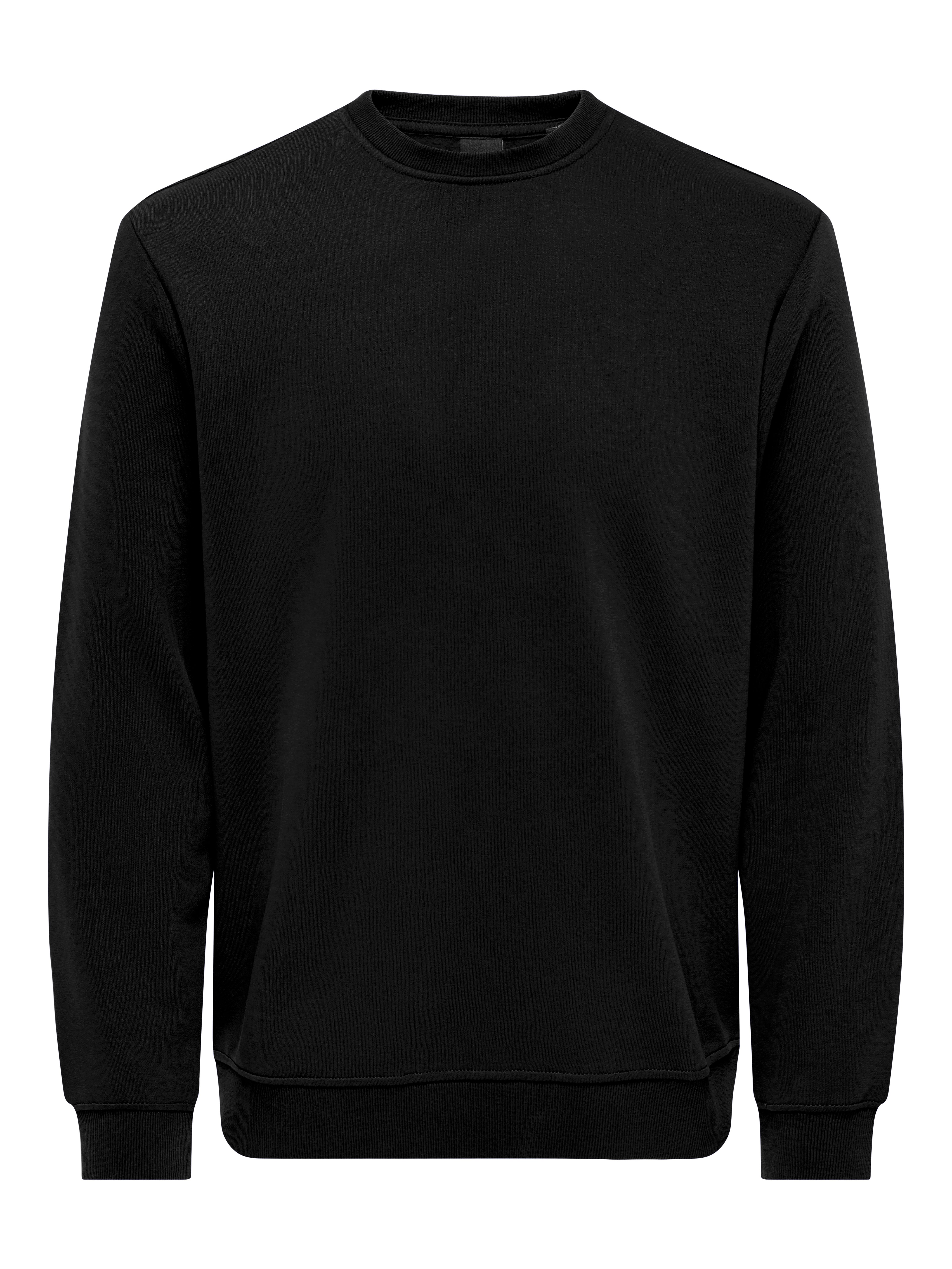 トップス 22AWTheory NOVO MERINO LT CAMERON CREW N HJP040-CAMODIGITAL-01_700x700.