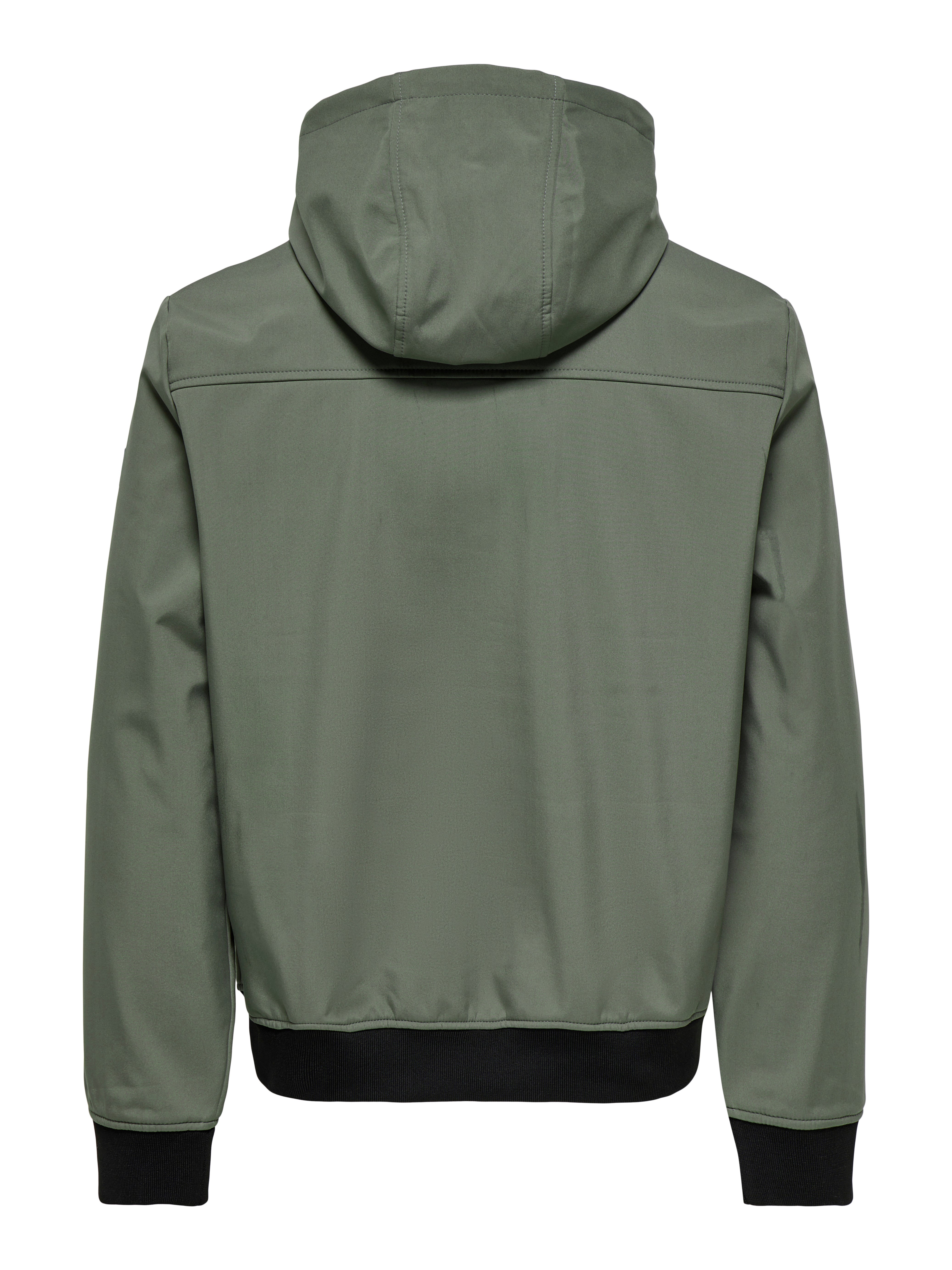 24ss BIO daily my jacket ポーカーズ　11747391 onlysons-