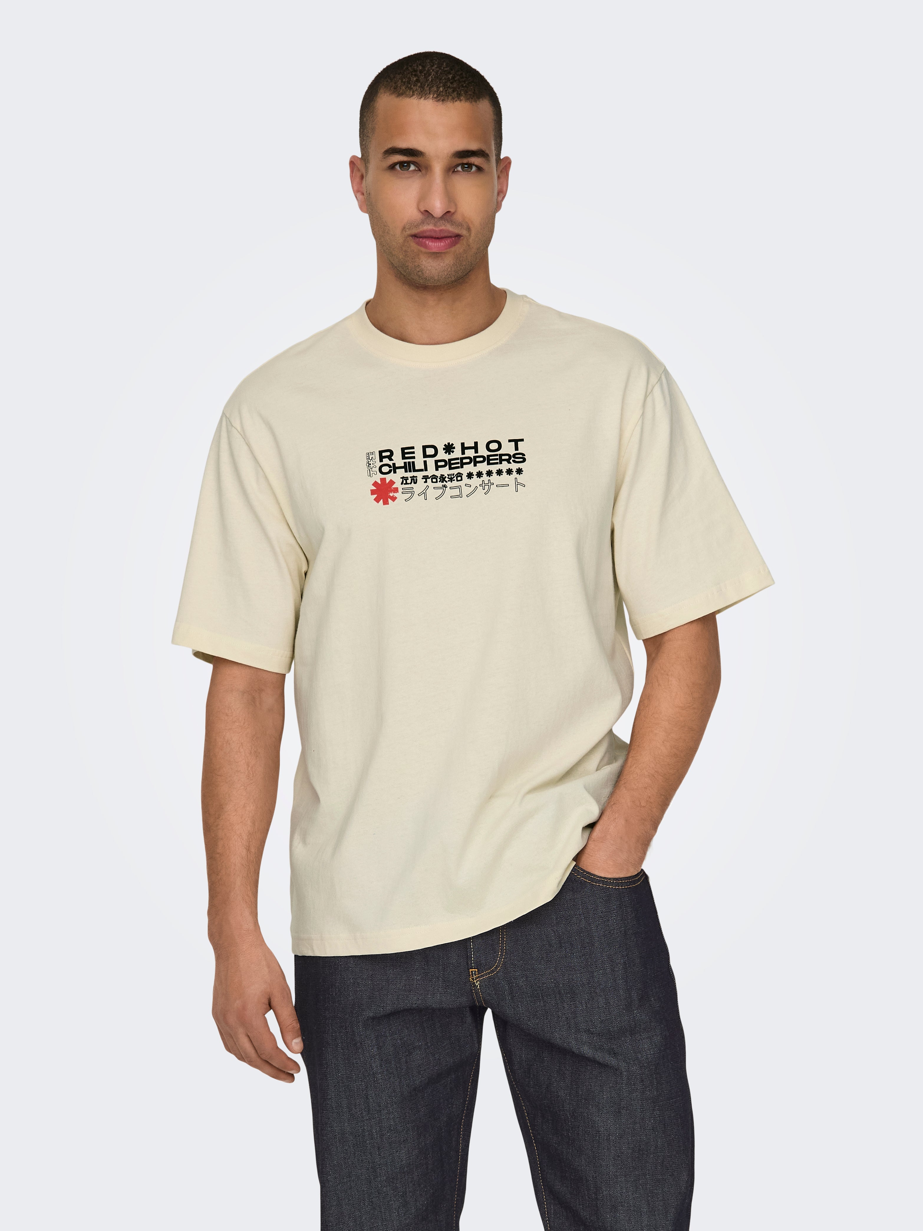 UA Heavyweight | Under Armour ID