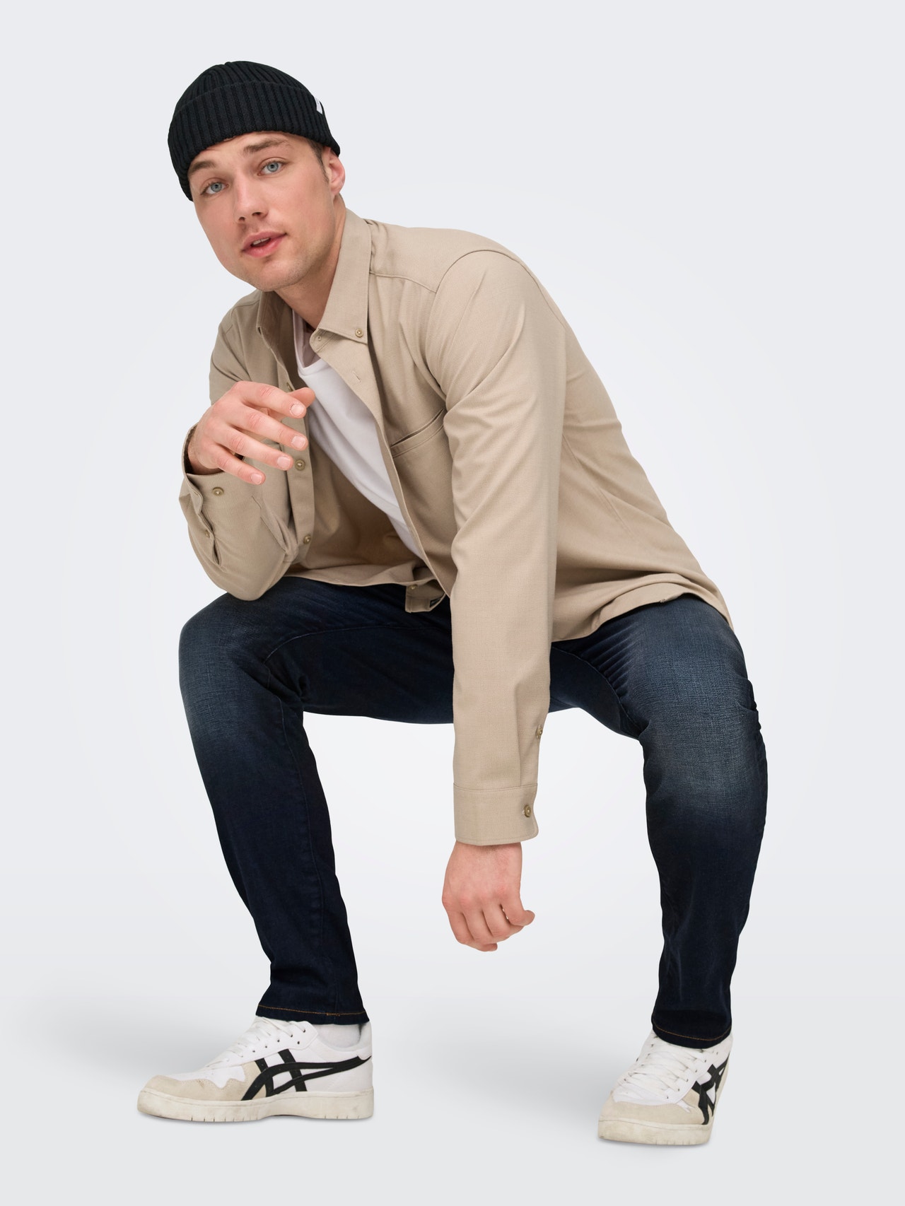 Porno anal ogriq qichqiriq Lyusi Lyu bilan Suyak sindiruvchi filmidan seks sahnalari