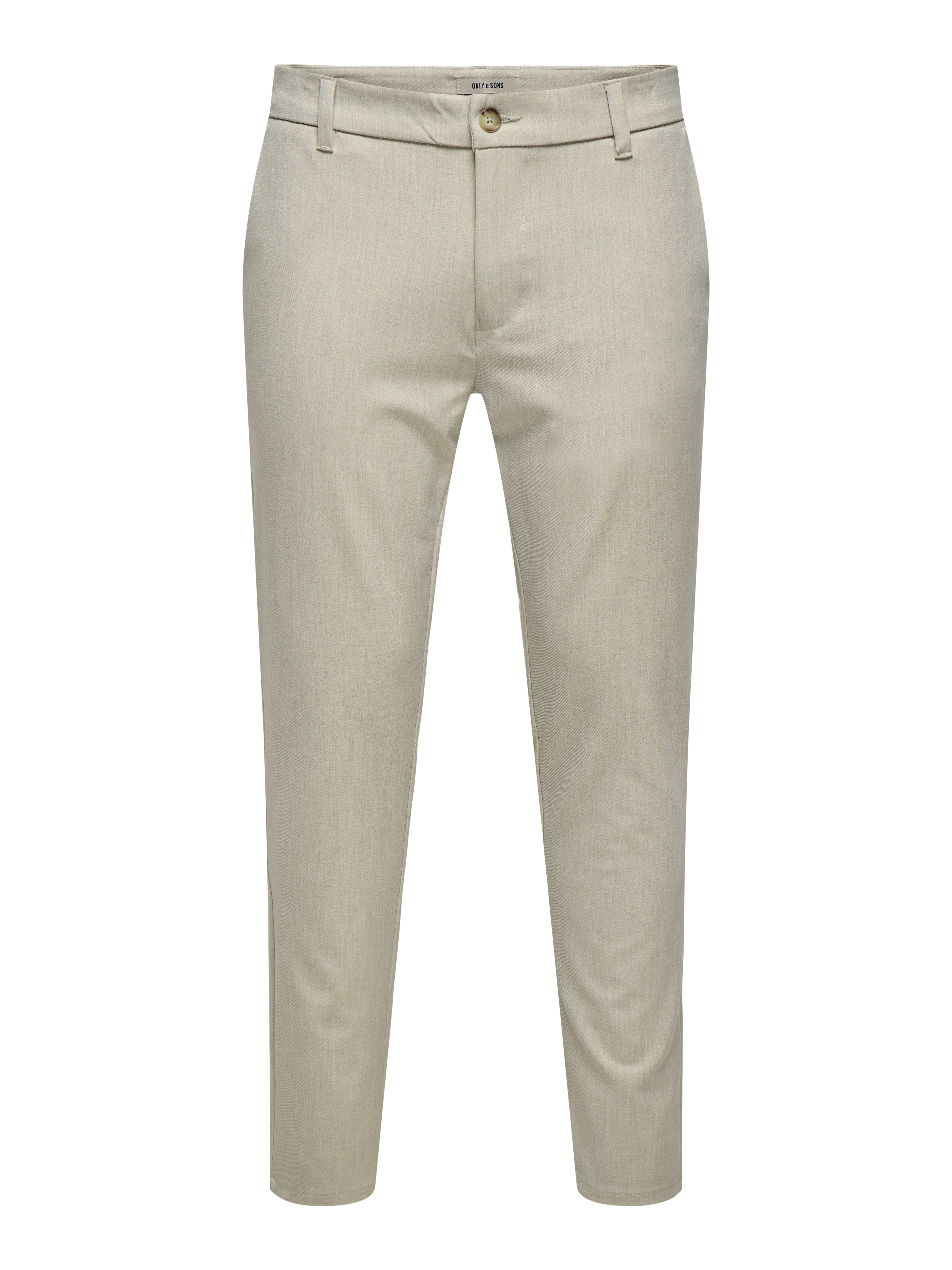 新品 Russeluno THUNDER TERRY SLIM PANTS 新品 Russeluno THUNDER TERRY SLIM PANTS