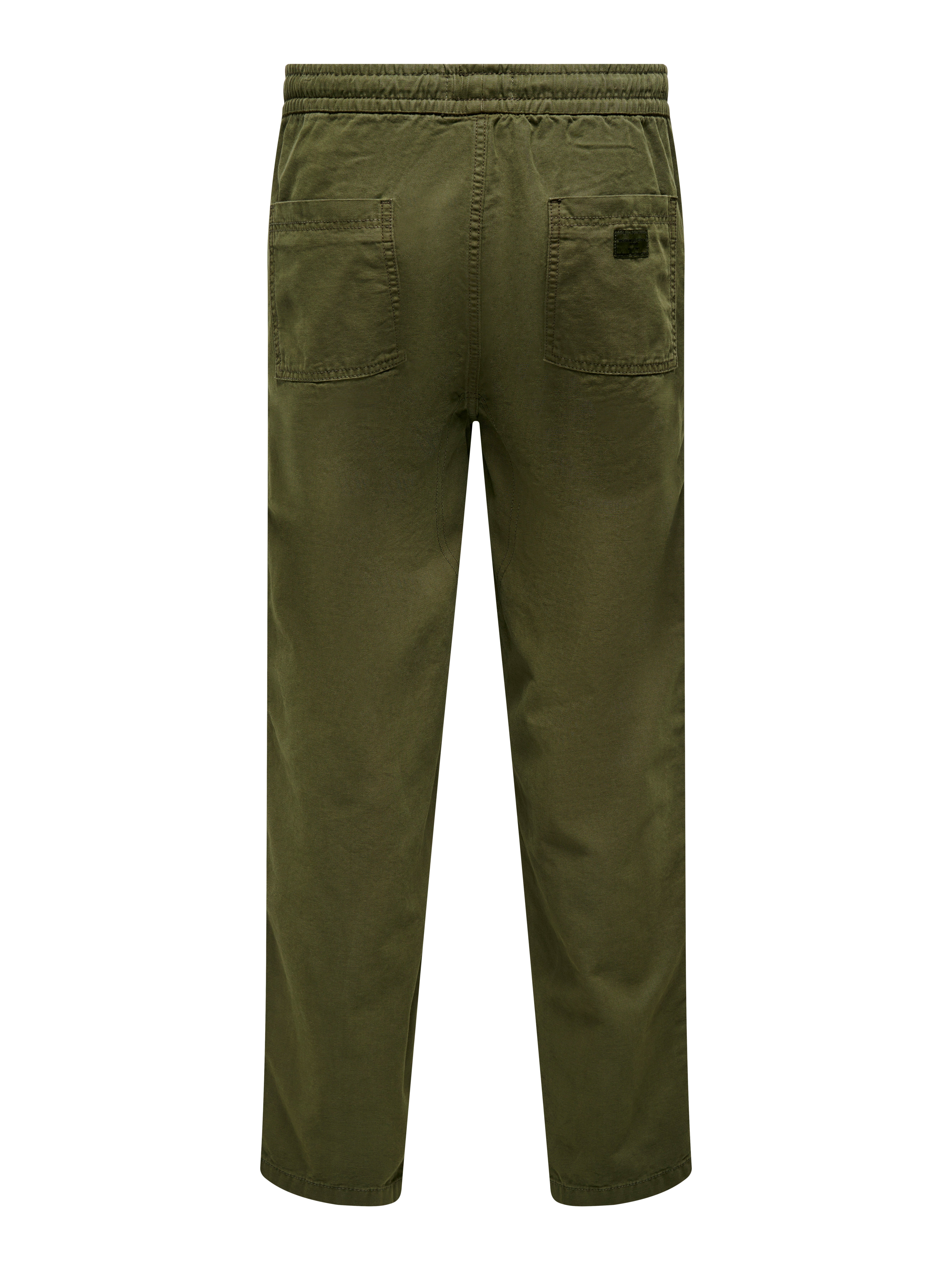Di-vaiz EF PANTS SET 2203AZ タイタニウムコーティング Di-vaiz EF PANTS SET 2203AZ タイタニウムコーティング - メルカリ
