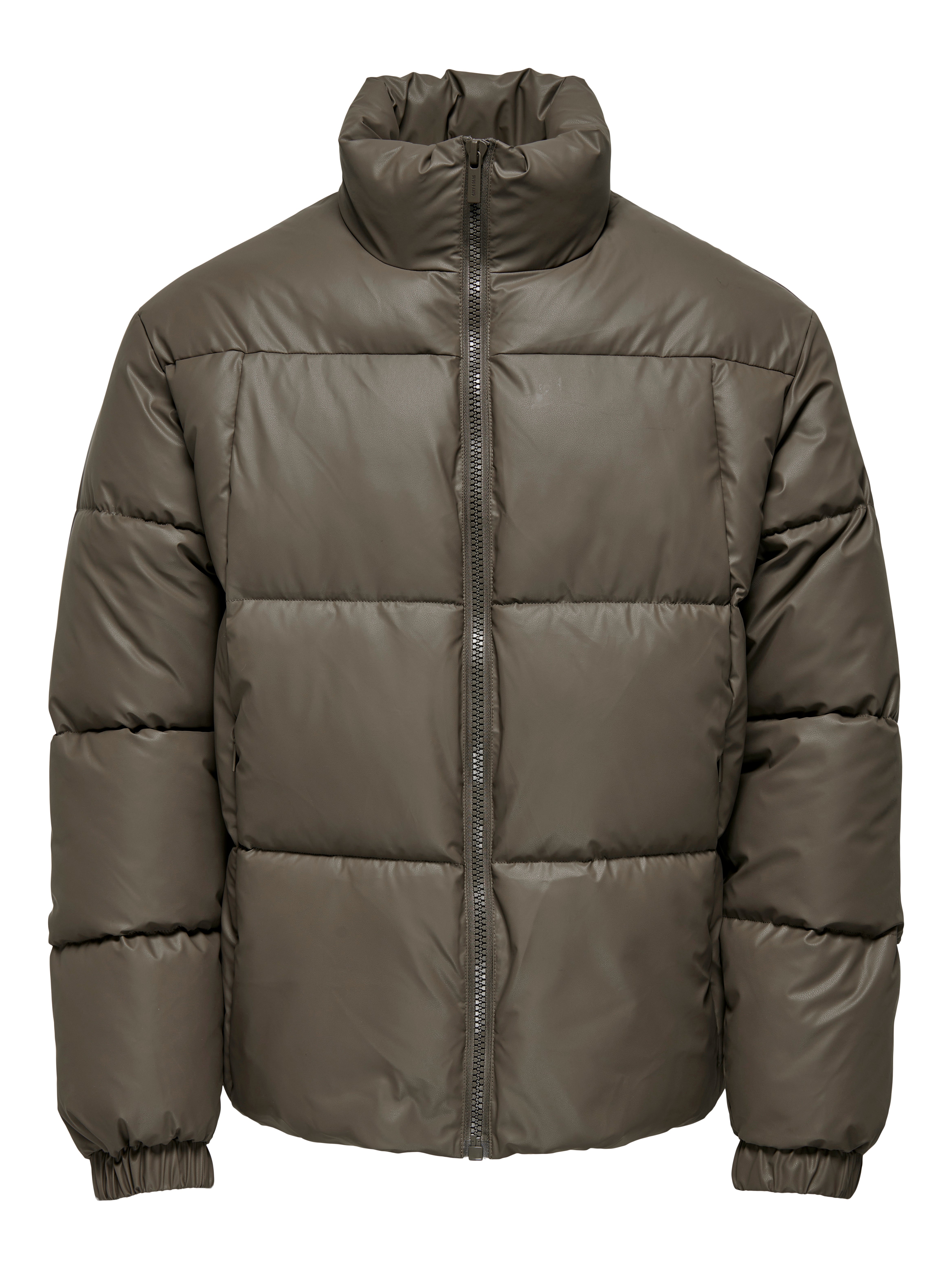 n*a様 ReFresh!Service UTILITY PACKABLE SU ReFresh!Service. 