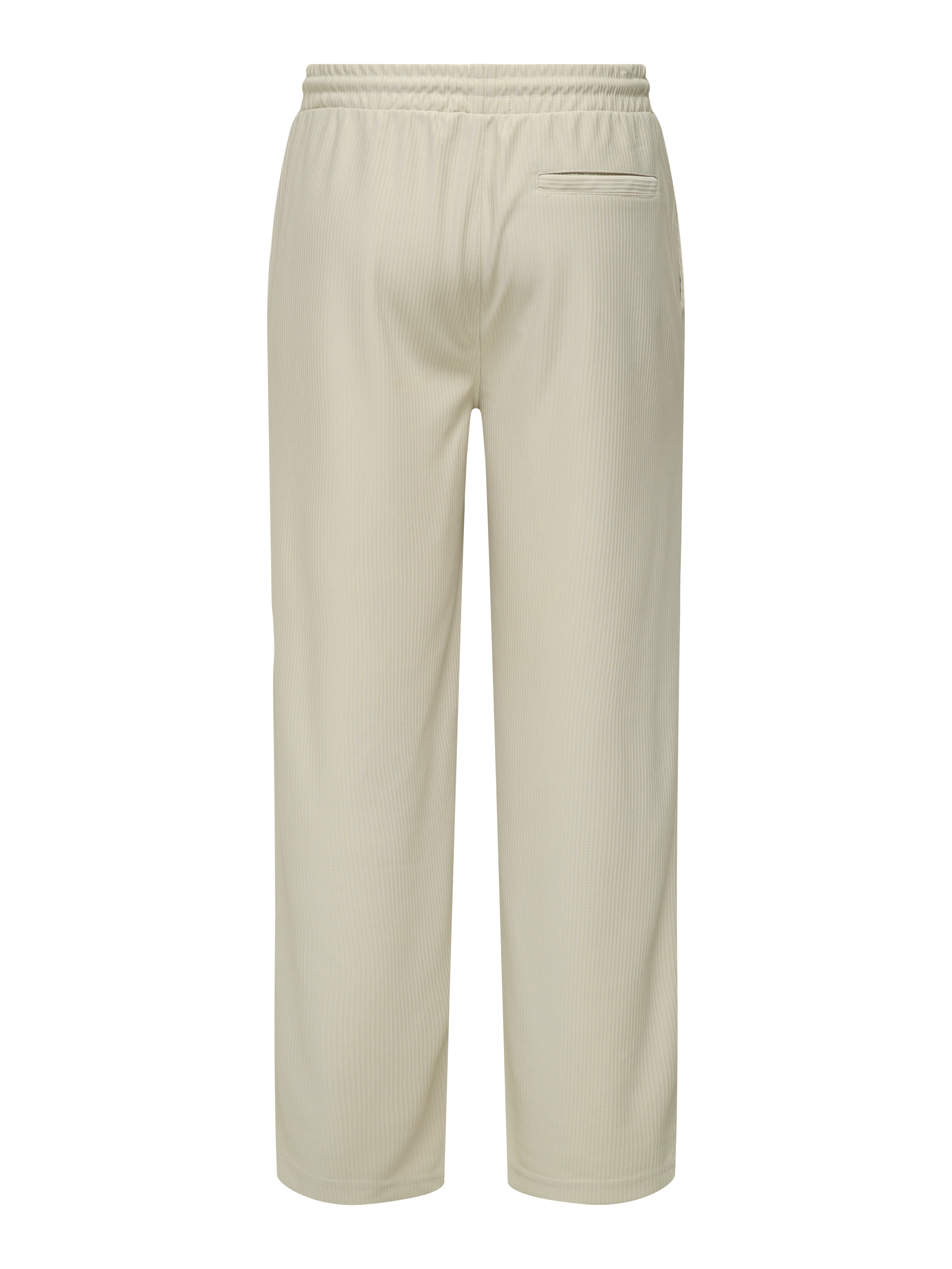 ★ONF スンジュン★関税込★WaAR★all milk wide pants★ ☆ONF スンジュン☆関税込☆WaAR☆all milk wide pants☆