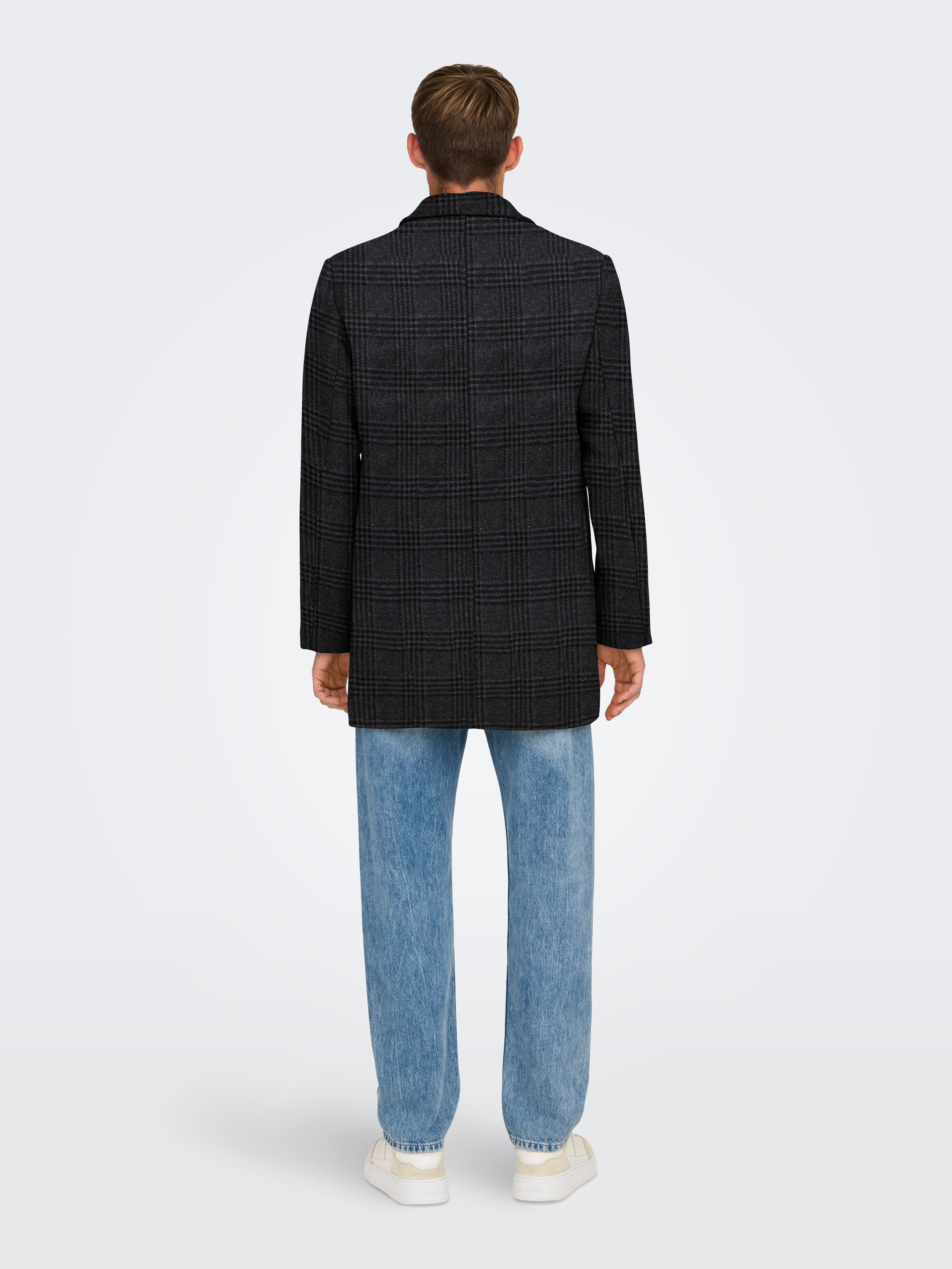 【美品】 SOLOV / FULL BALCALLAR COAT 20240908_67_1000x.jpg?v=1725788162