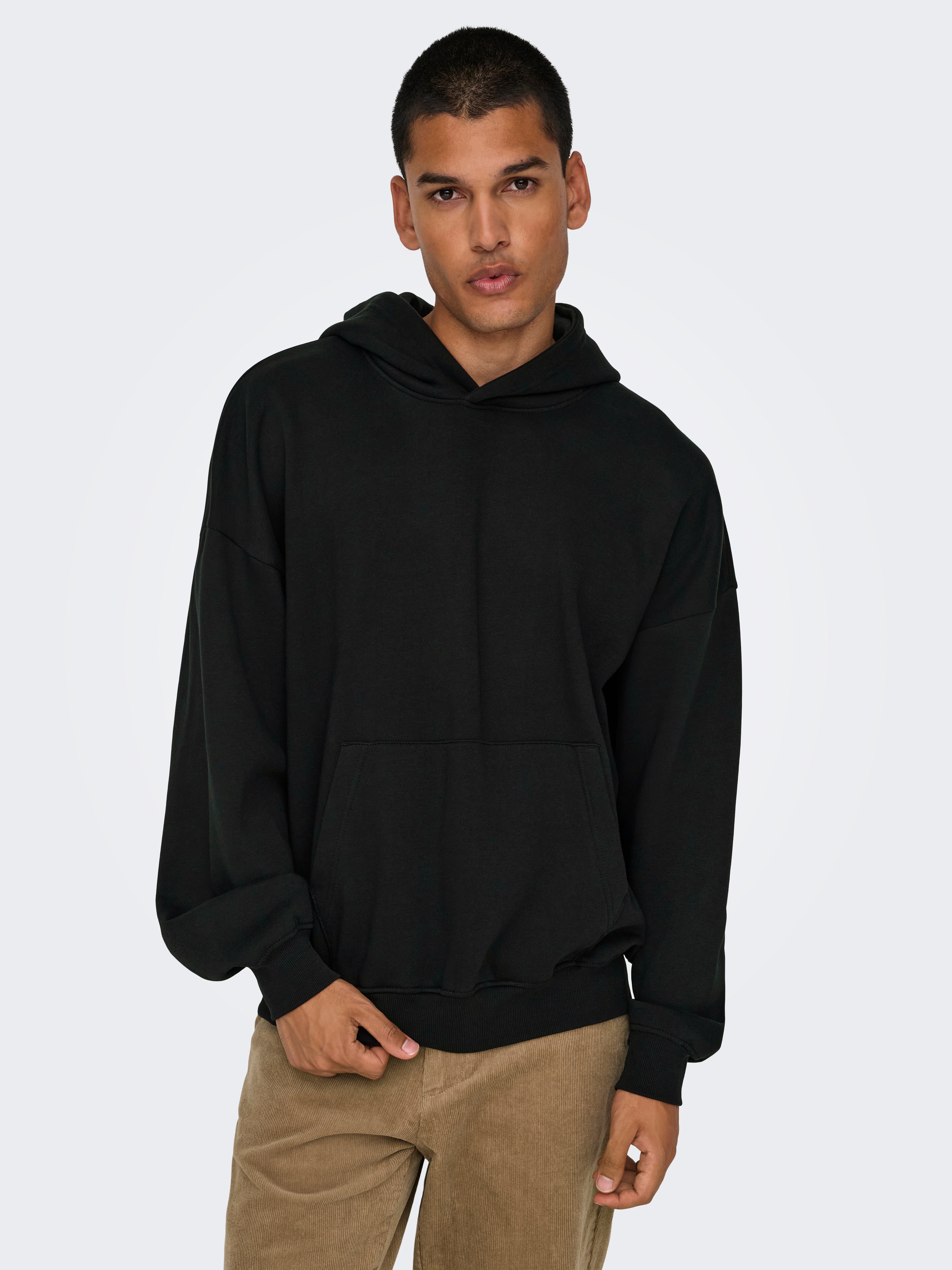 トップス dich henderson OFF SHOULDER SWEAT BLACK トップス dich henderson OFF SHOULDER SWEAT BLACK dich