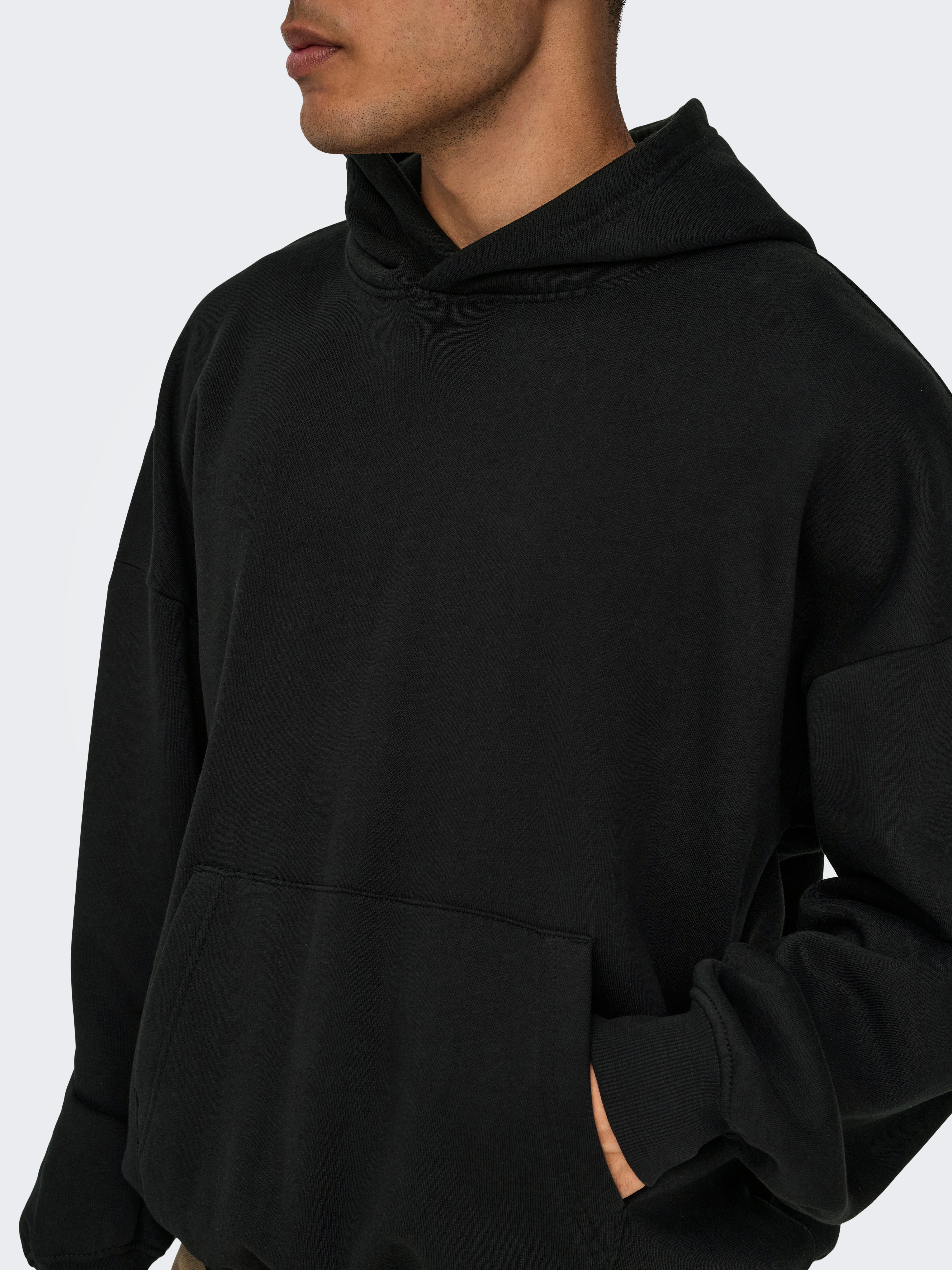 SUPER JUNIOR - ドンヘ着用 TEMPUS OUT LOUD SWEATSHIRT SUPER JUNIOR - ドンヘ着用 TEMPUS OUT LOUD SWEATSHIRT Members