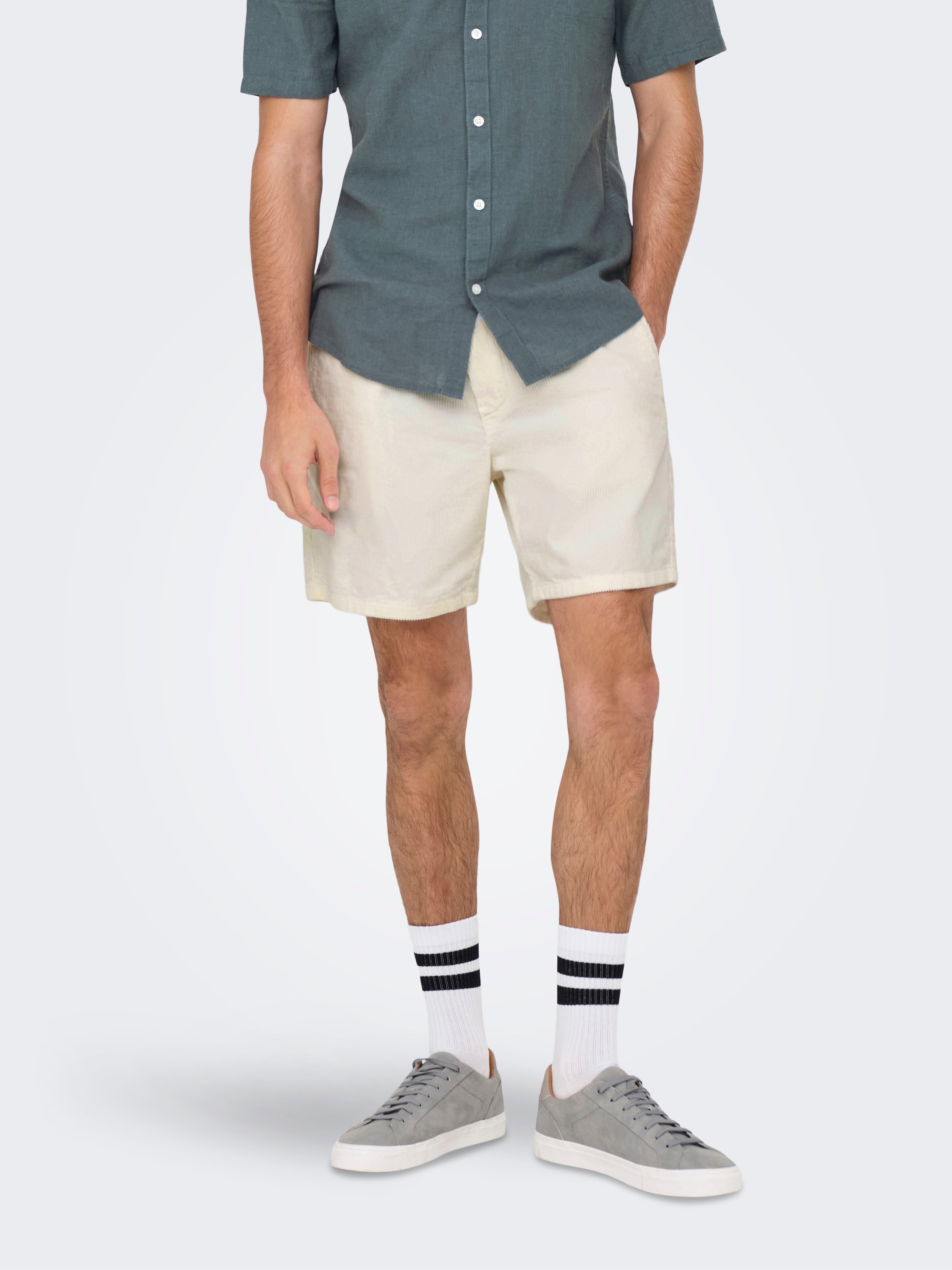 On Court-T&Shorts セット オン テニス ベンシェルトン未使用 On Court-T&Shorts セット オン テニス ベンシェルトン未使用