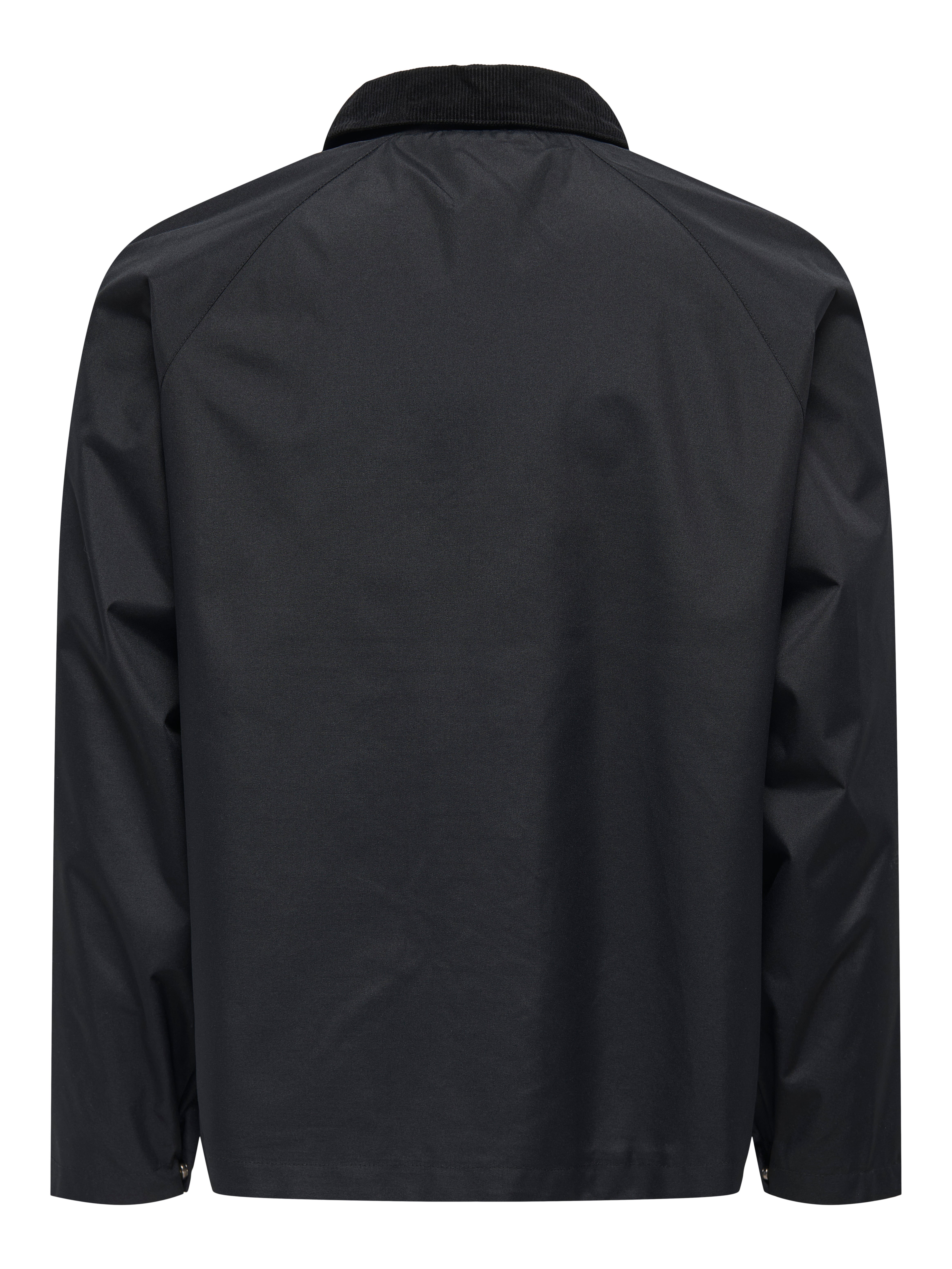 ONSKOSMO Jacket | Black | ONLY & SONS® ONSKOSMO Jacket | Black | ONLY & SONS®