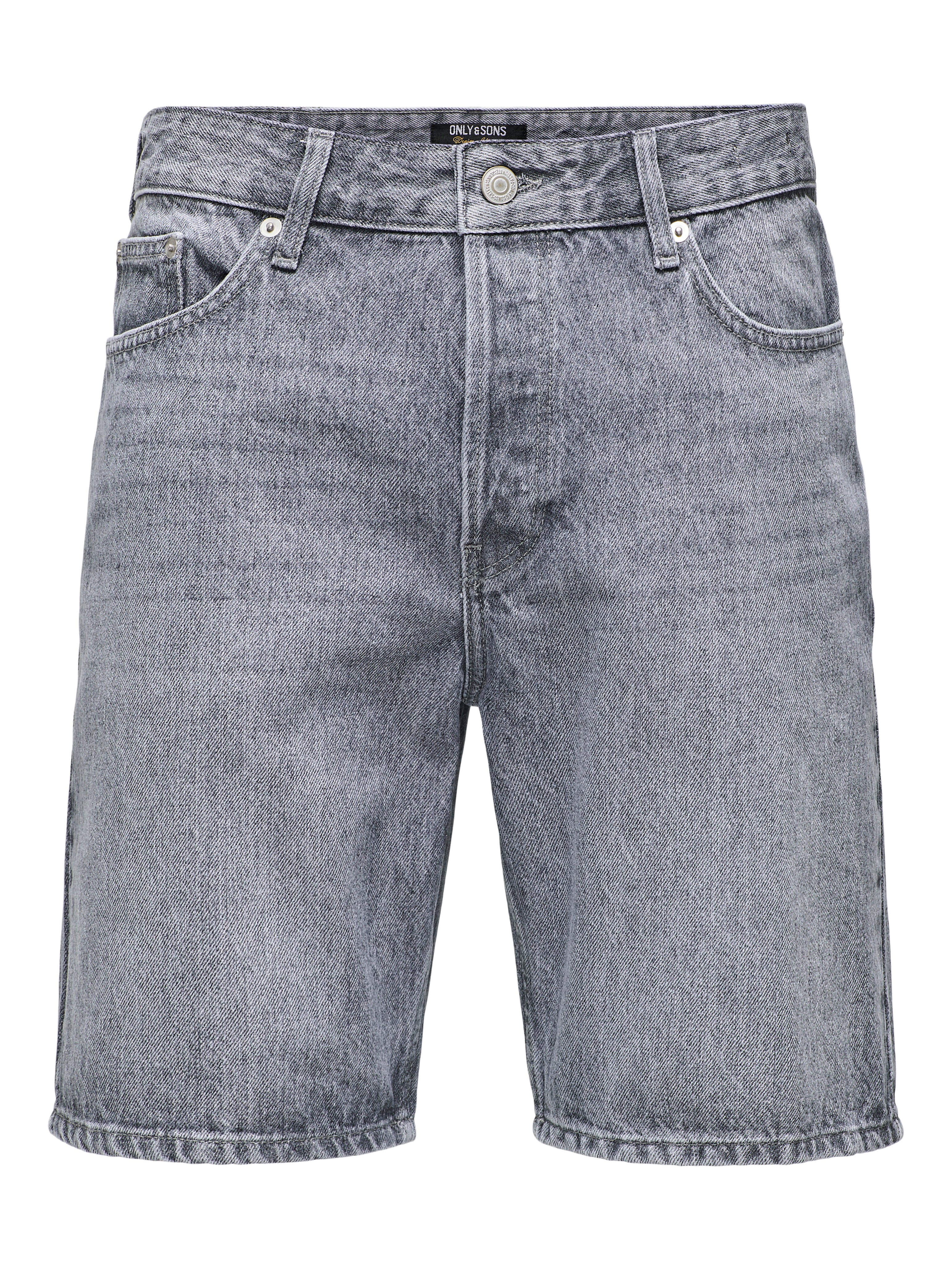 グレイソン　GREYSON ネイビー スリムフィットパンツ 30/32 FREAK'S STORE｜スリムフィット ストレッチナイロン