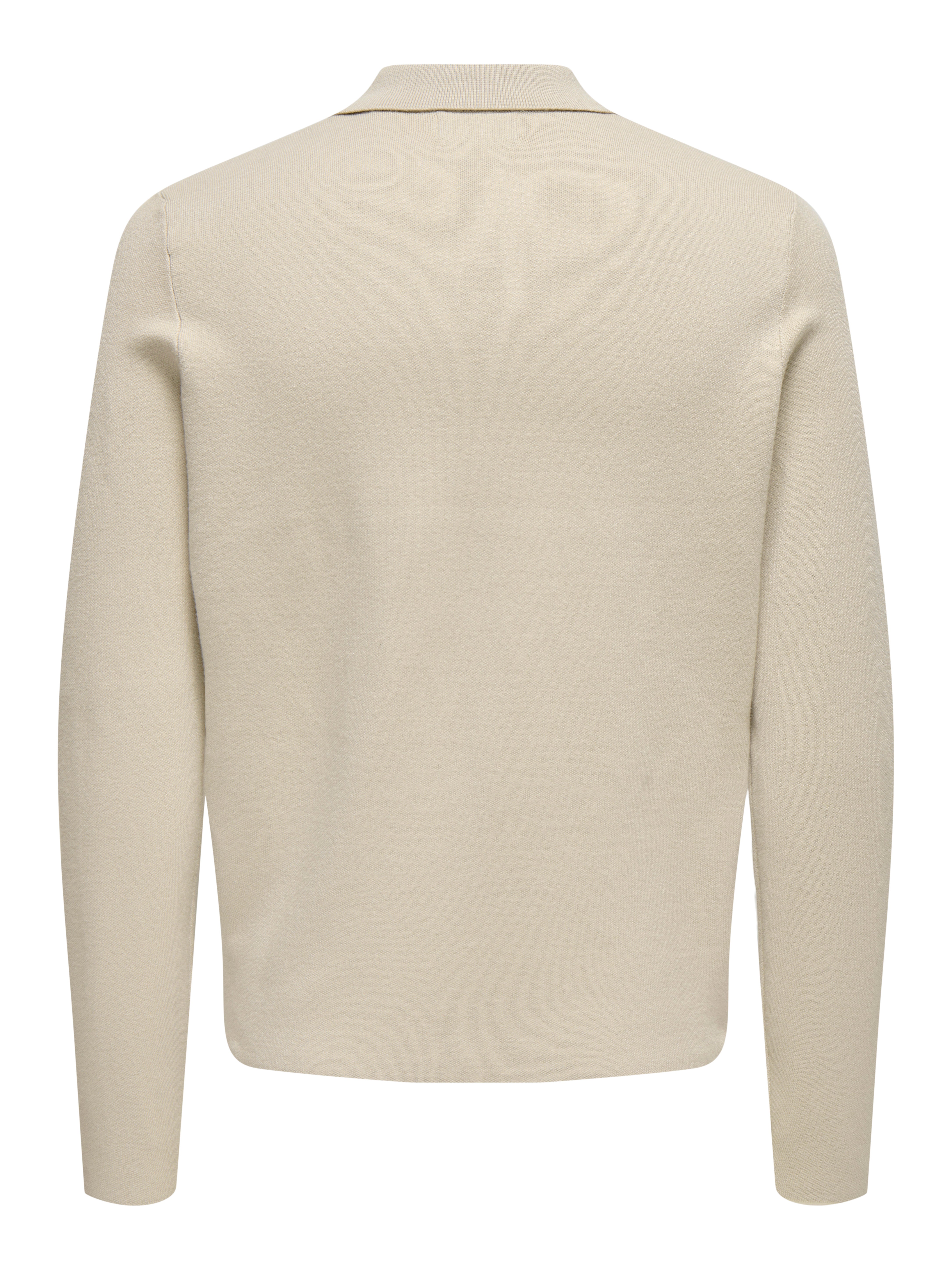 エンフォルド22AW POLO LAYERED PULLOVER 38 グレー Sport-Tek Women's Endeavor 1/2-Zip Pullover | Product