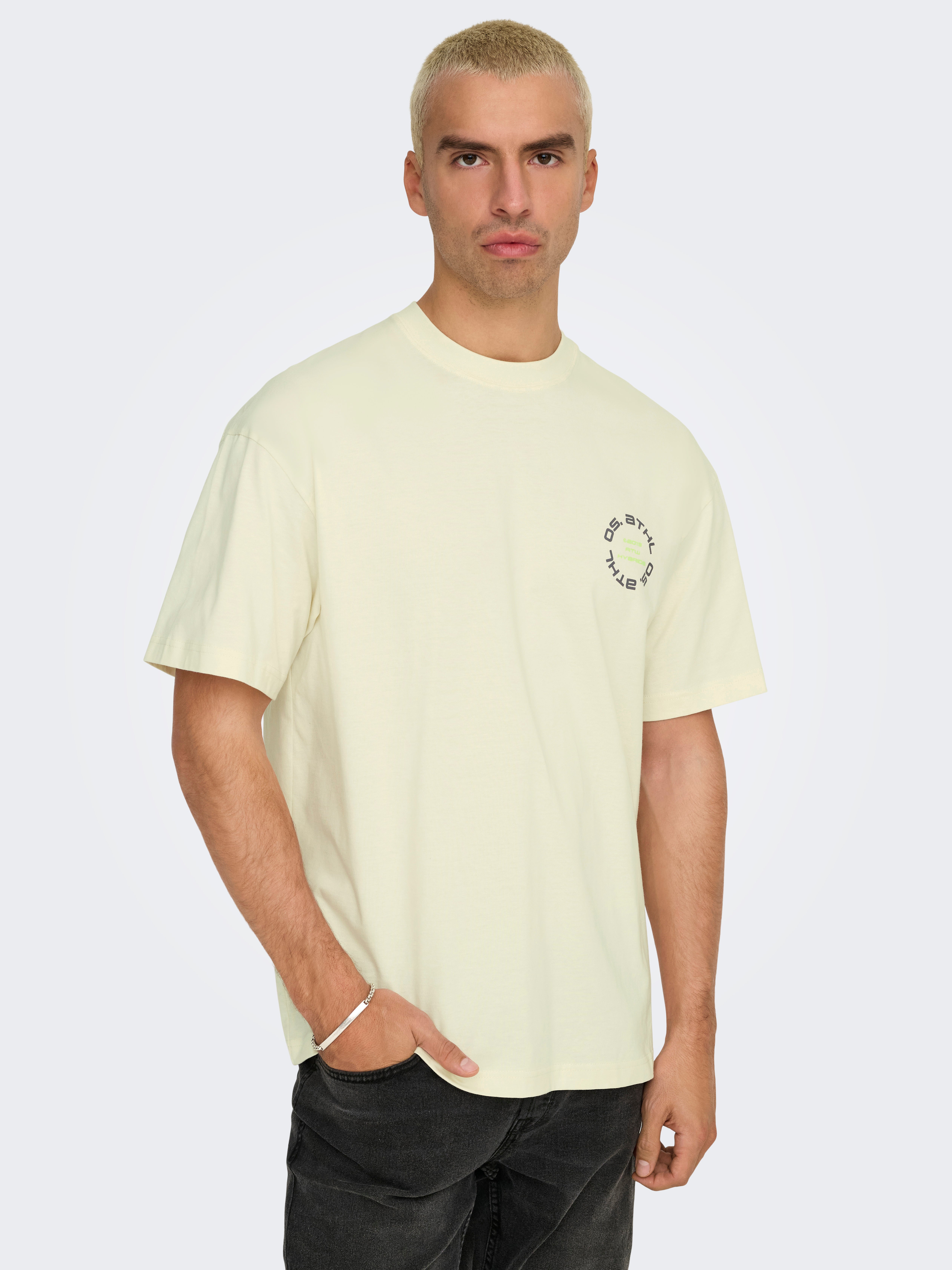 【MODERNIF】USA incision overfit T-shirt 0919_SpaceGrey.jpg?v=1716842004