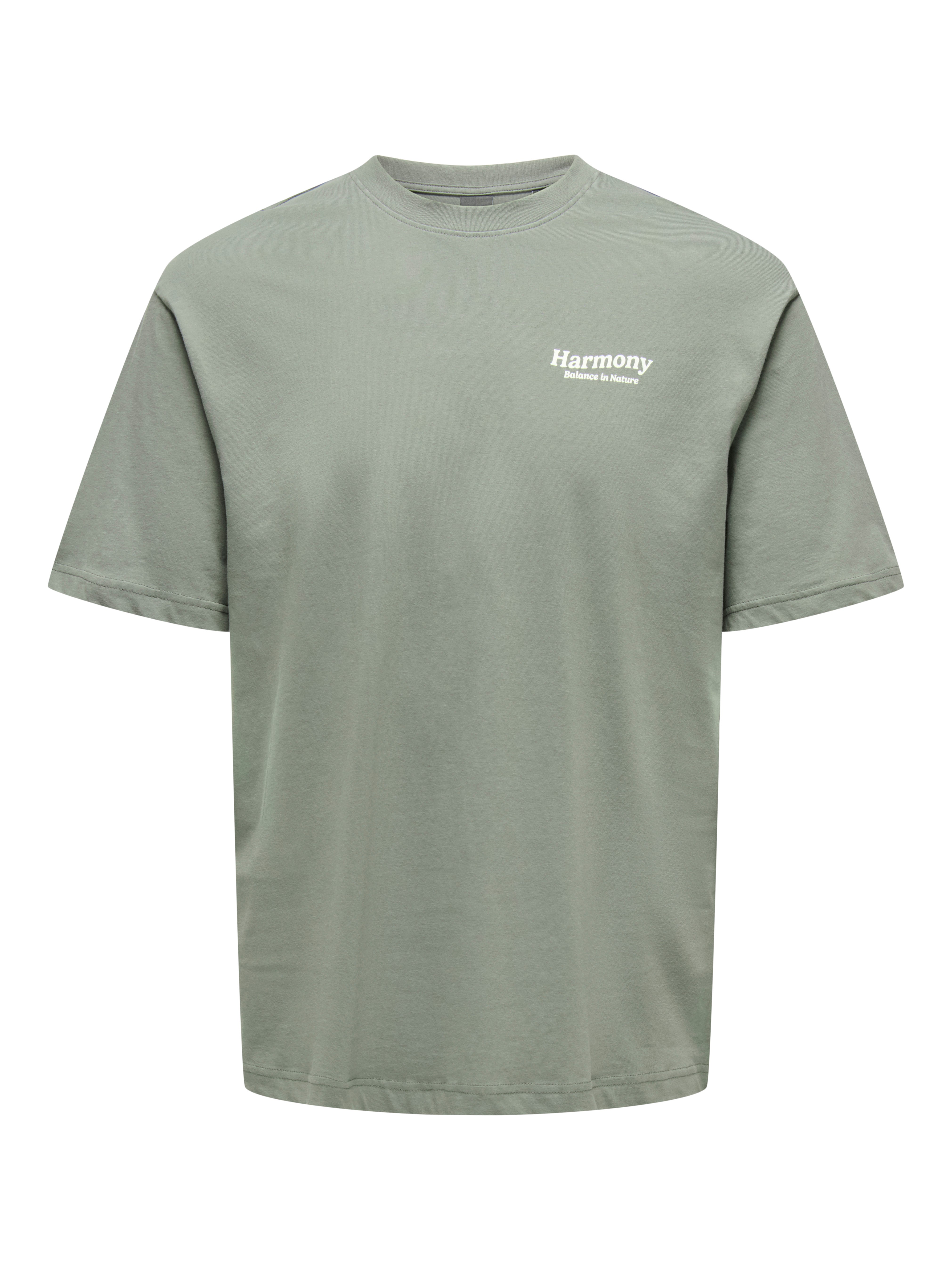 ONE N&#39; ONLY SSUNDAYY Tシャツ M タグ付き【G1250-007】145 43dws6EzbZza.jpg?width=768