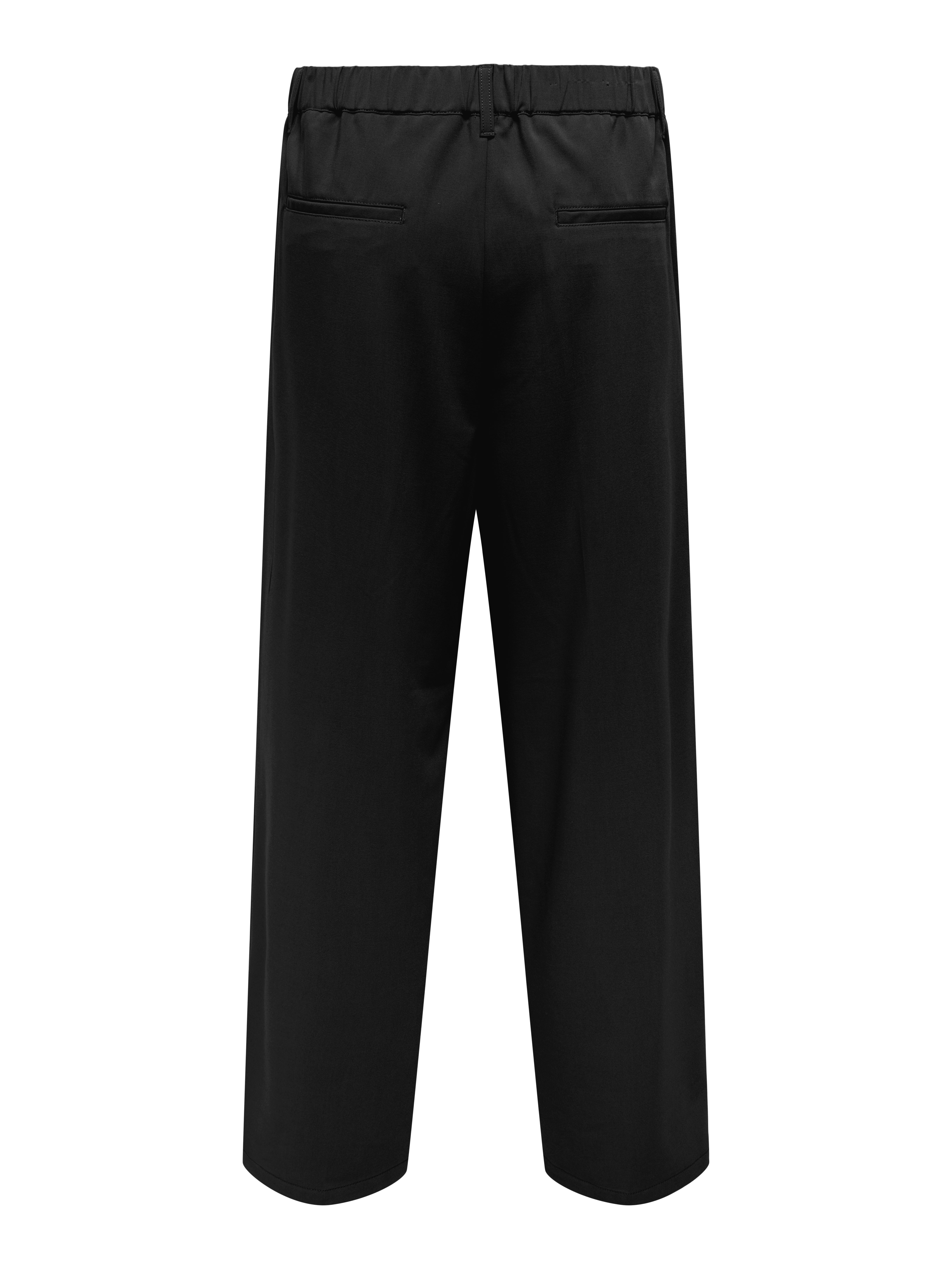 ORIENS 21-22 TEAM BAGGY PANTS Lサイズ ORIENS 21-22 TEAM BAGGY PANTS Lサイズ