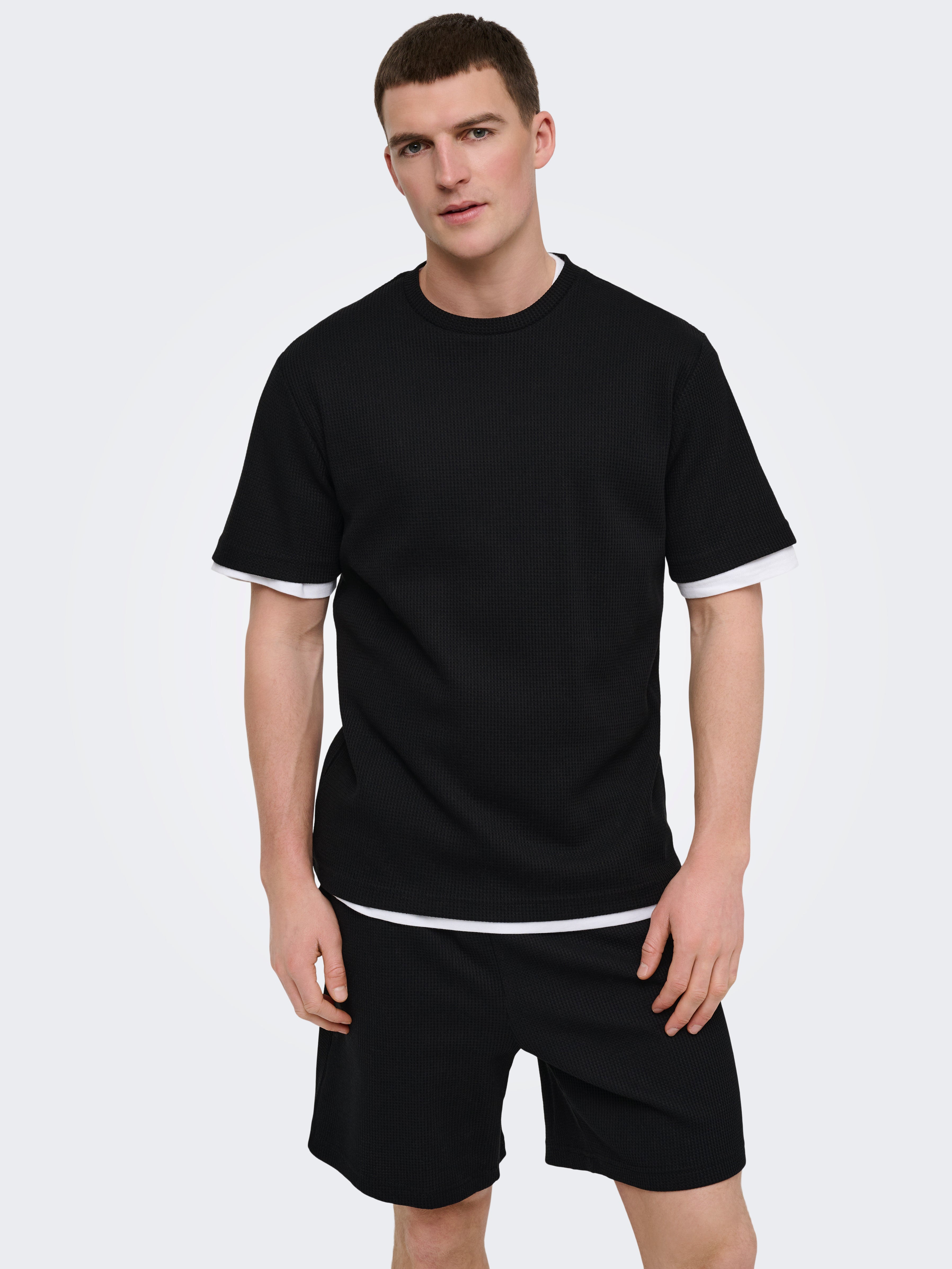 onlysons-onstobieregssteenoos-