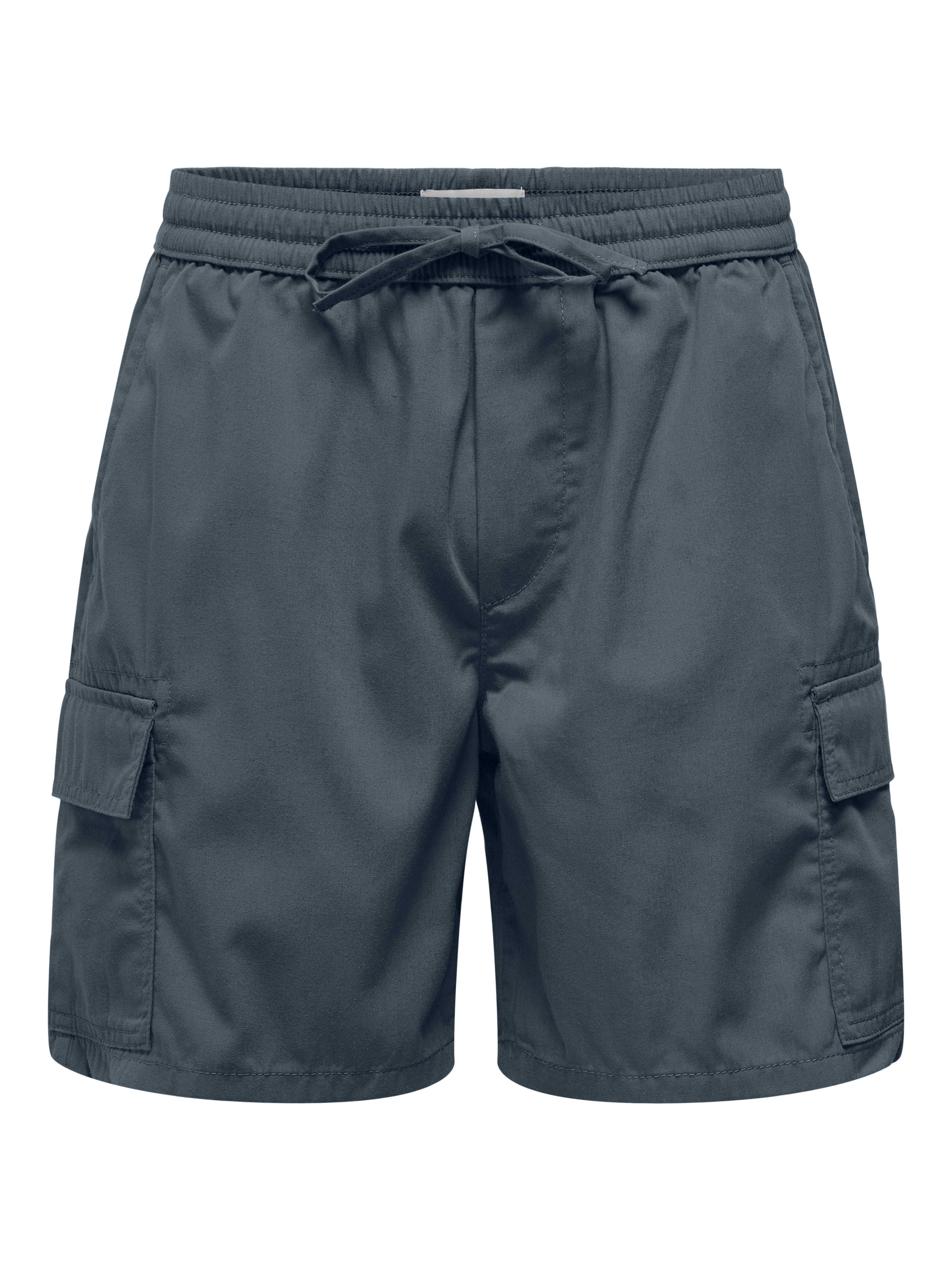 Shorts for Men: Denim, Chino & Sweat | ONLY & SONS