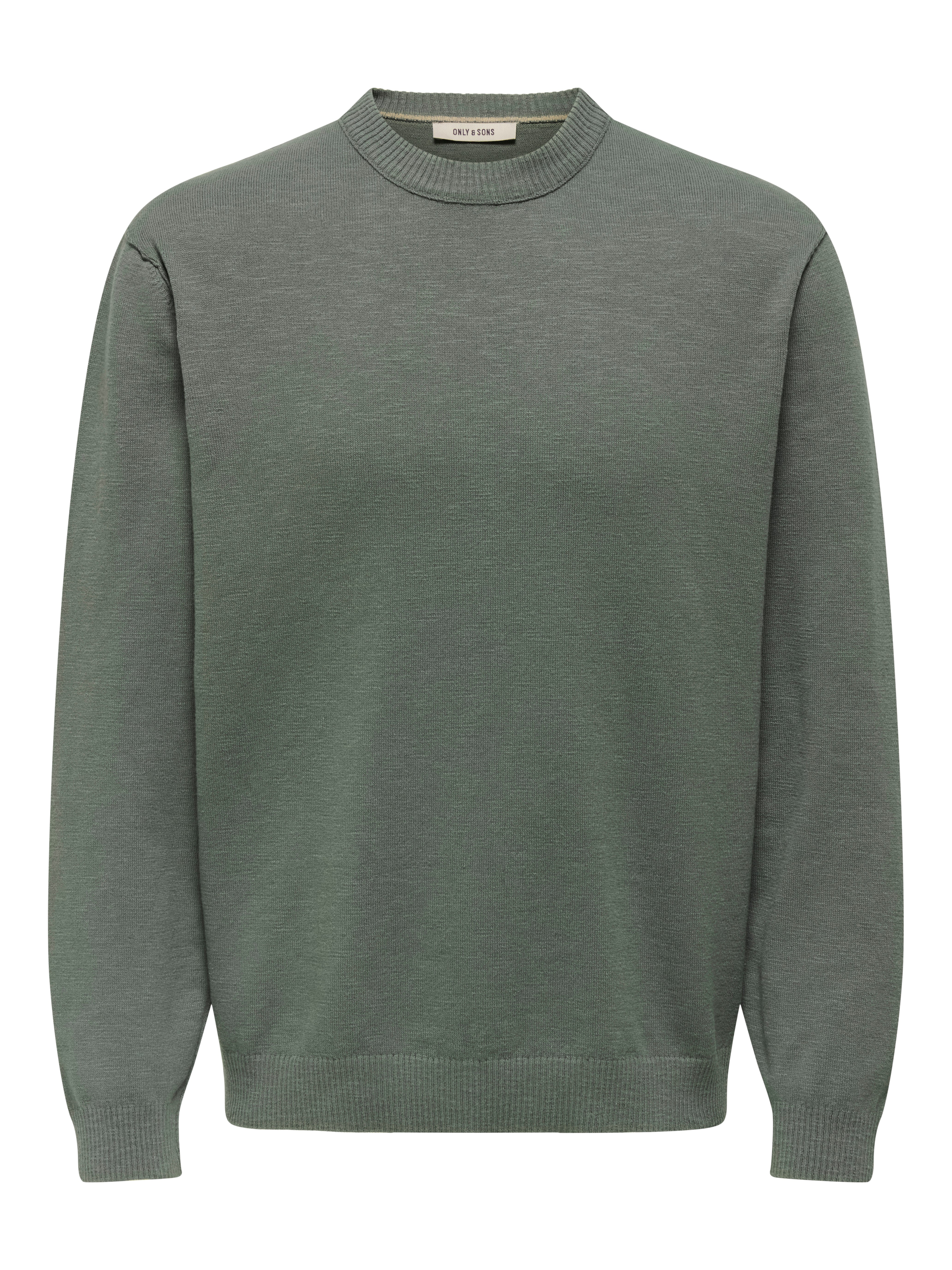 新品　未使用 nixnut TUR KNIT SWEATER 110 トレーナー 新品 未使用 nixnut TUR KNIT SWEATER 110 トレーナー プリント
