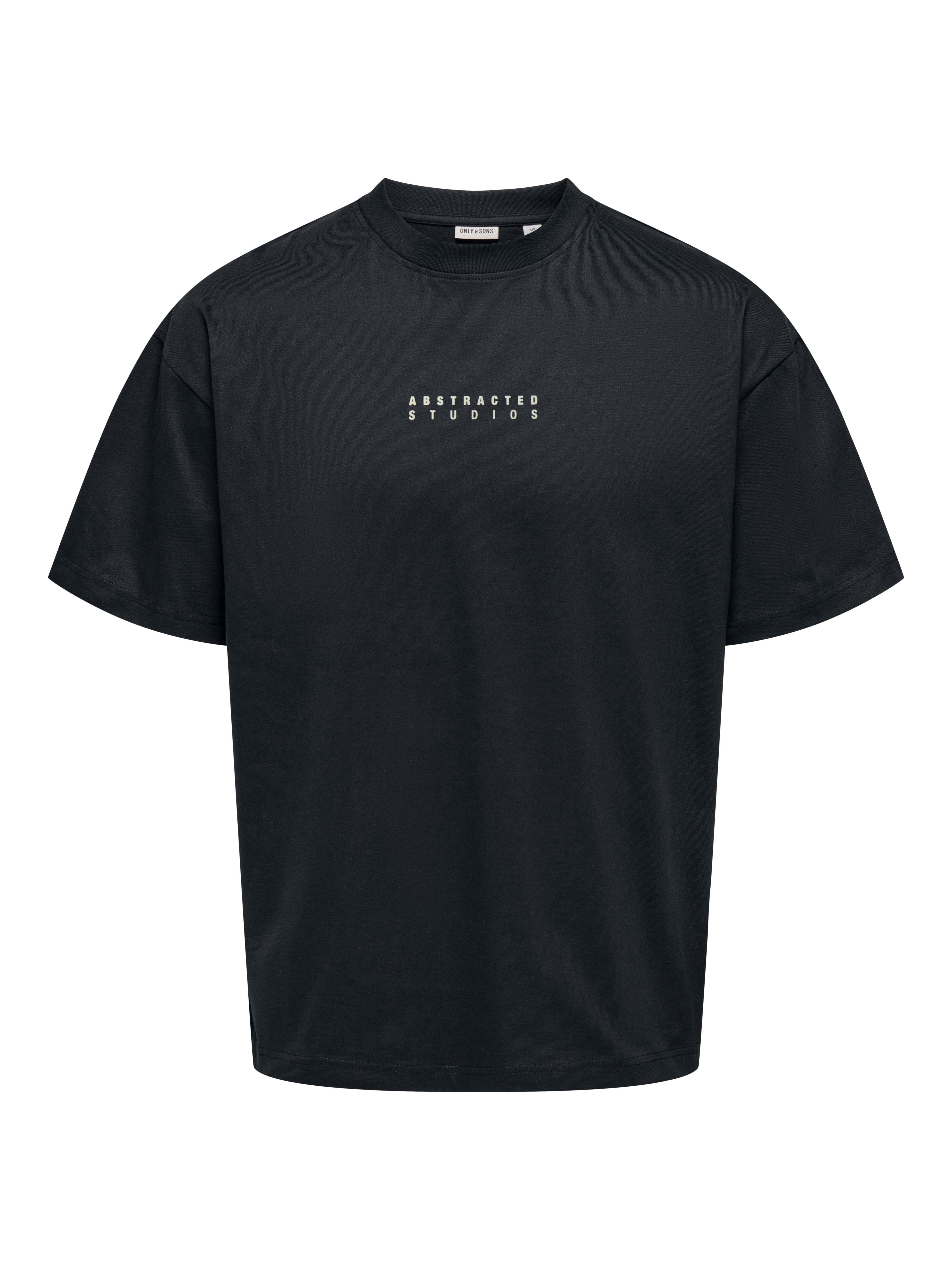 【関税&送料込】Sun 68 T-shirts and Polos Black Men's Polo T-shirts | SUN68