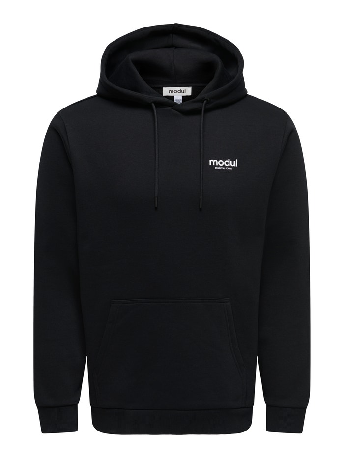 Sorting Math Pictures MDLMATH Sweatshirt | Sort | ONLY & SONS®