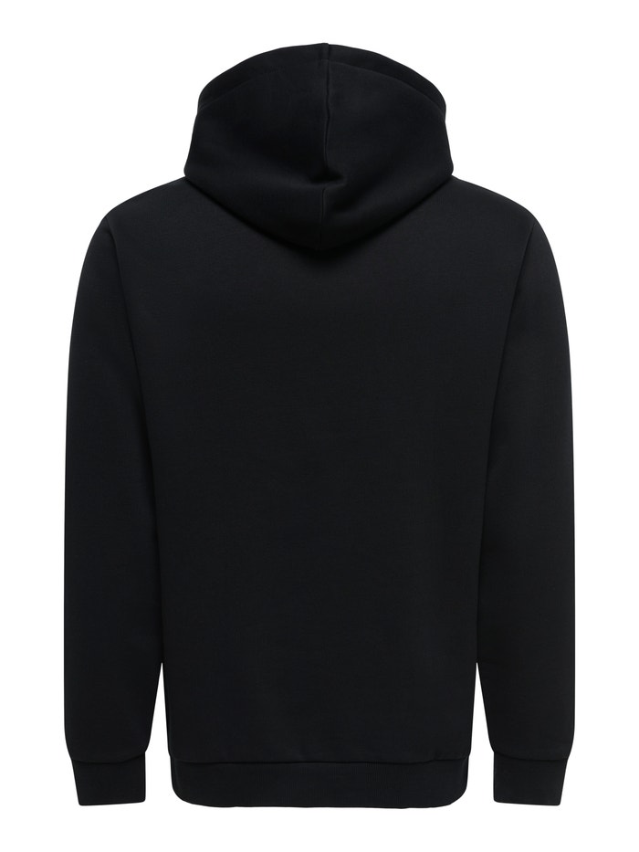 Sorting Math Pictures MDLMATH Sweatshirt | Sort | ONLY & SONS®