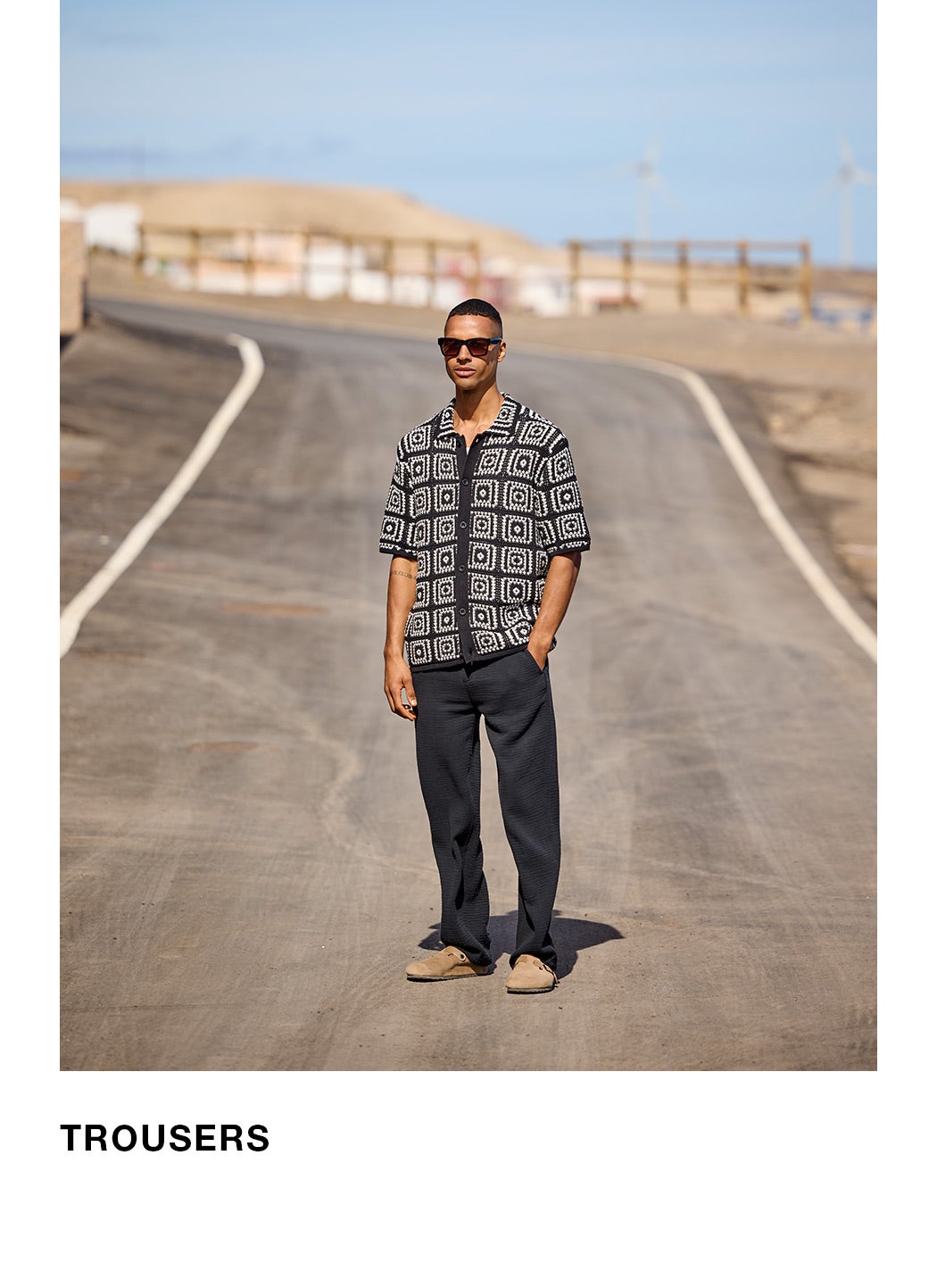 ONLY & SONS Poland - Official Online Store
