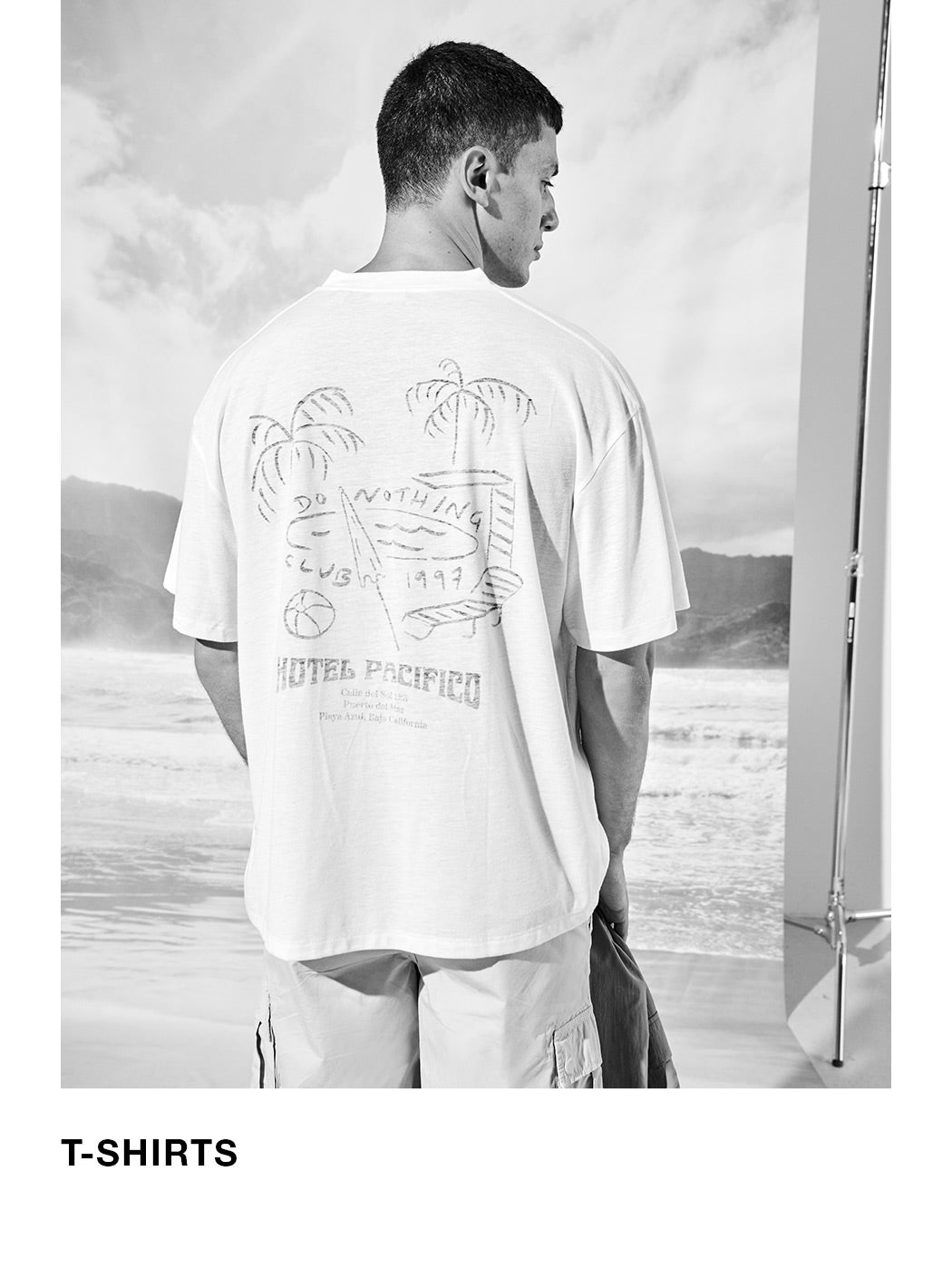 ONLY & SONS Poland - Official Online Store