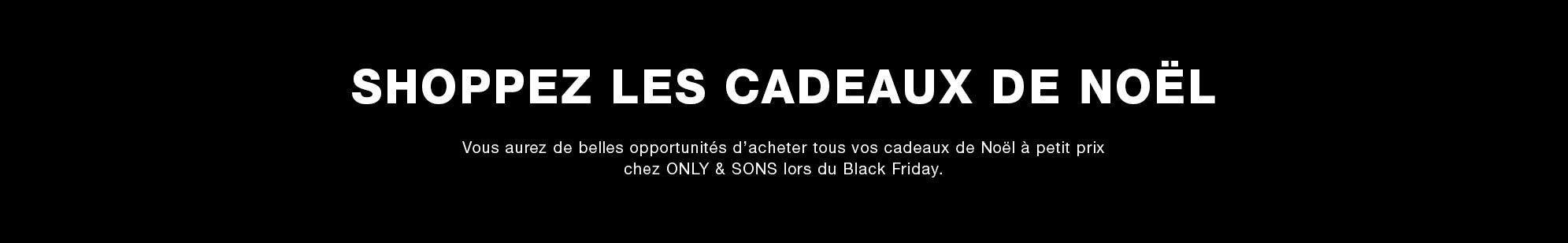 os-blackfriday-lp-06-cf.jpg