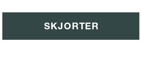 ONLY & SONS Heren ONSLOOM Jax STAYB 9242 A14 DNM NOOS Slim-Fit Jeans, Black Denim, 31W x 30L, zwart denim, 31W / 30L ONLY & SONS Heren ONSLOOM Jax STAYB 9242 A14 DNM NOOS Slim-Fit Jeans, Black Denim, 31W x 30L, zwart denim, 31W / 30L
