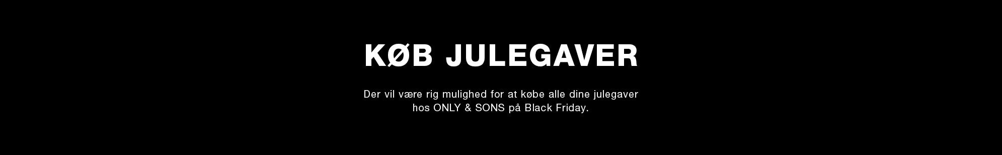 os-blackfriday-lp-06-dk.jpg