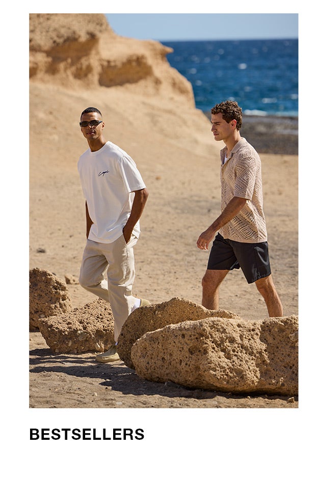 Men's Straight Fit Jean with Stretch | Bulwark® FR