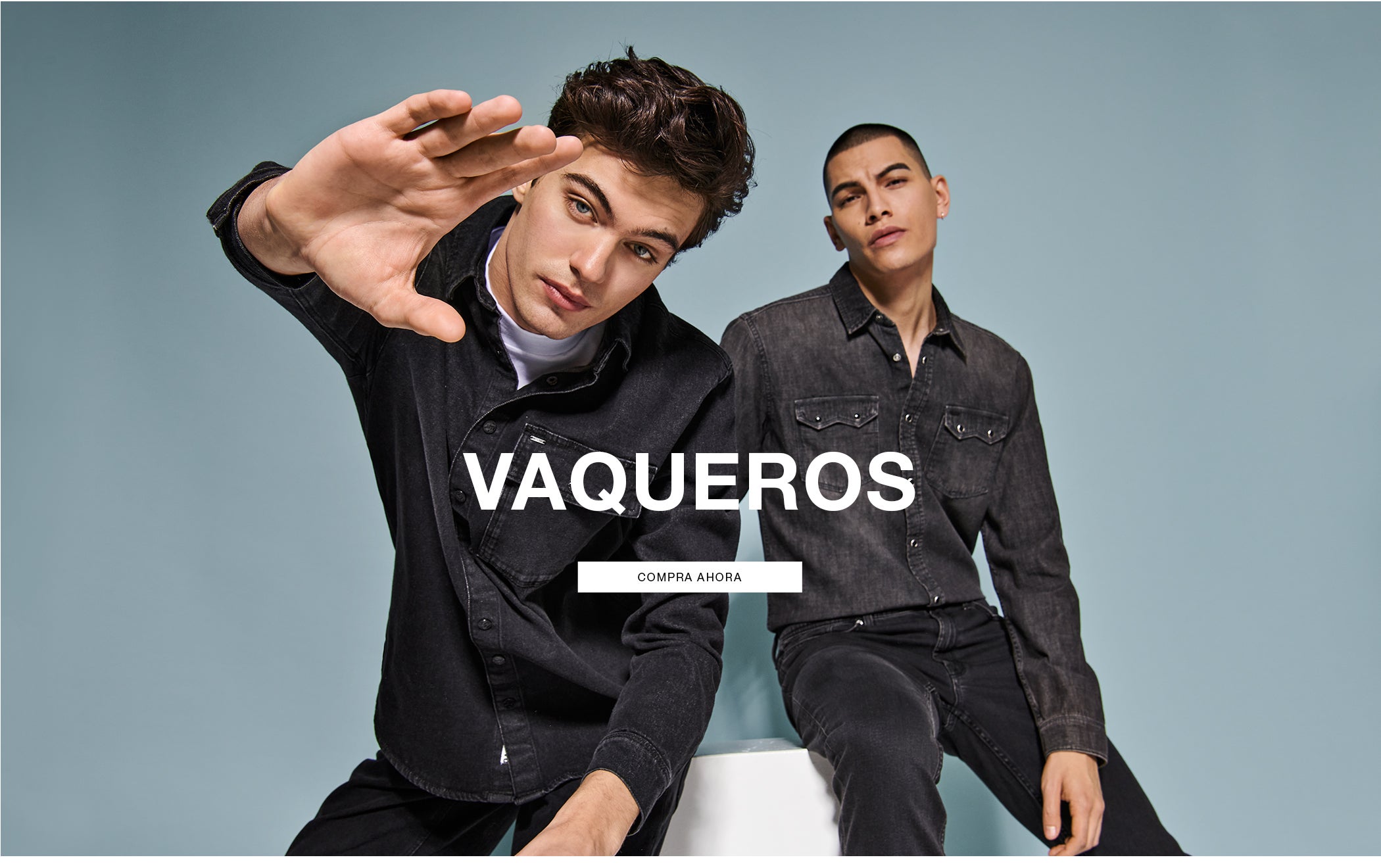 ropa-hombre-only-and-sons