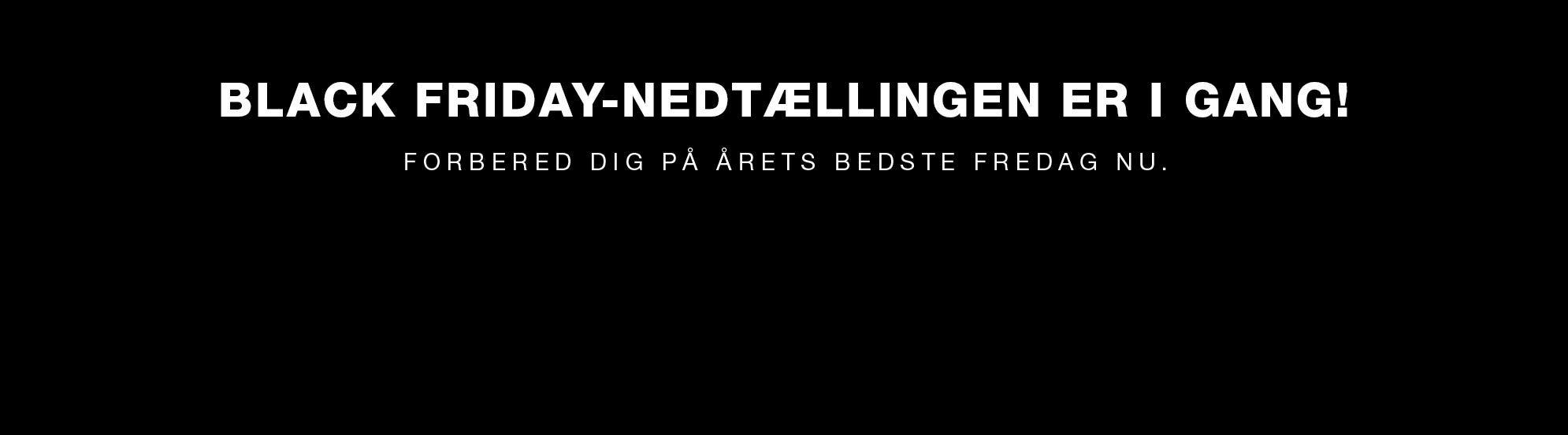 os-blackfriday-lp-01-dk.jpg