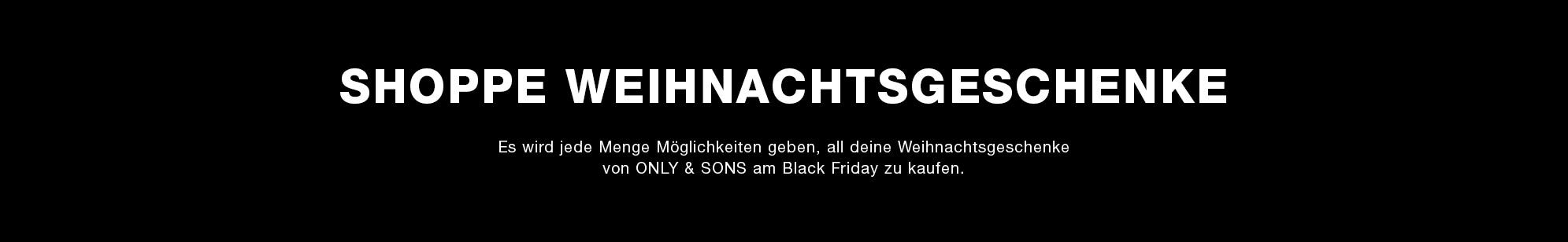 os-blackfriday-lp-06-ch.jpg
